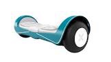 Hover-1 Epsilon Electric Self Balancing Hoverboard, 320W Dual Motor, 7 mph Max Speed, and 3 Miles Max Range Self Balancing Scooter