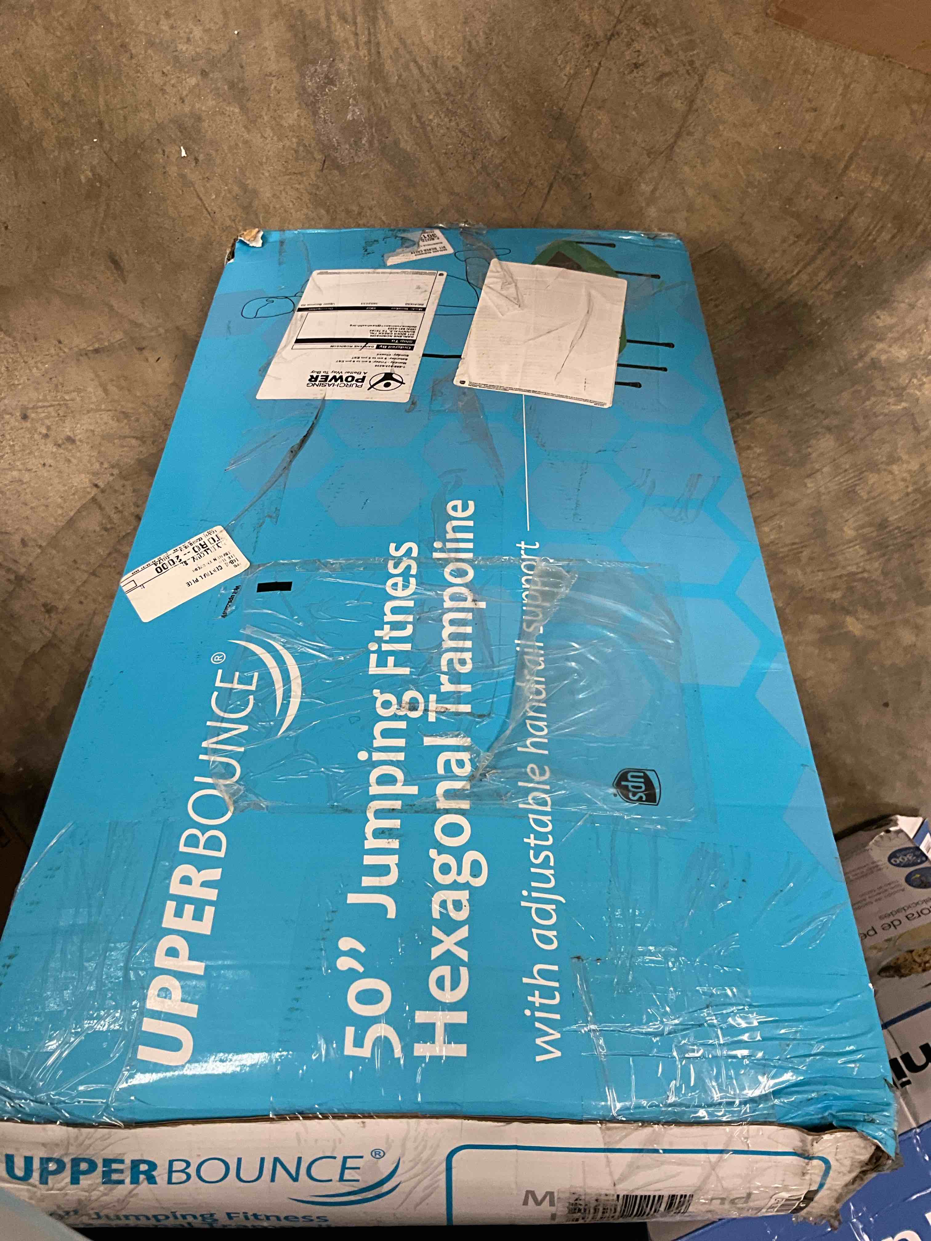 https://s3.amazonaws.com/lotting-images-prod/bidfta/GRA1506806_1757969426869.jpeg