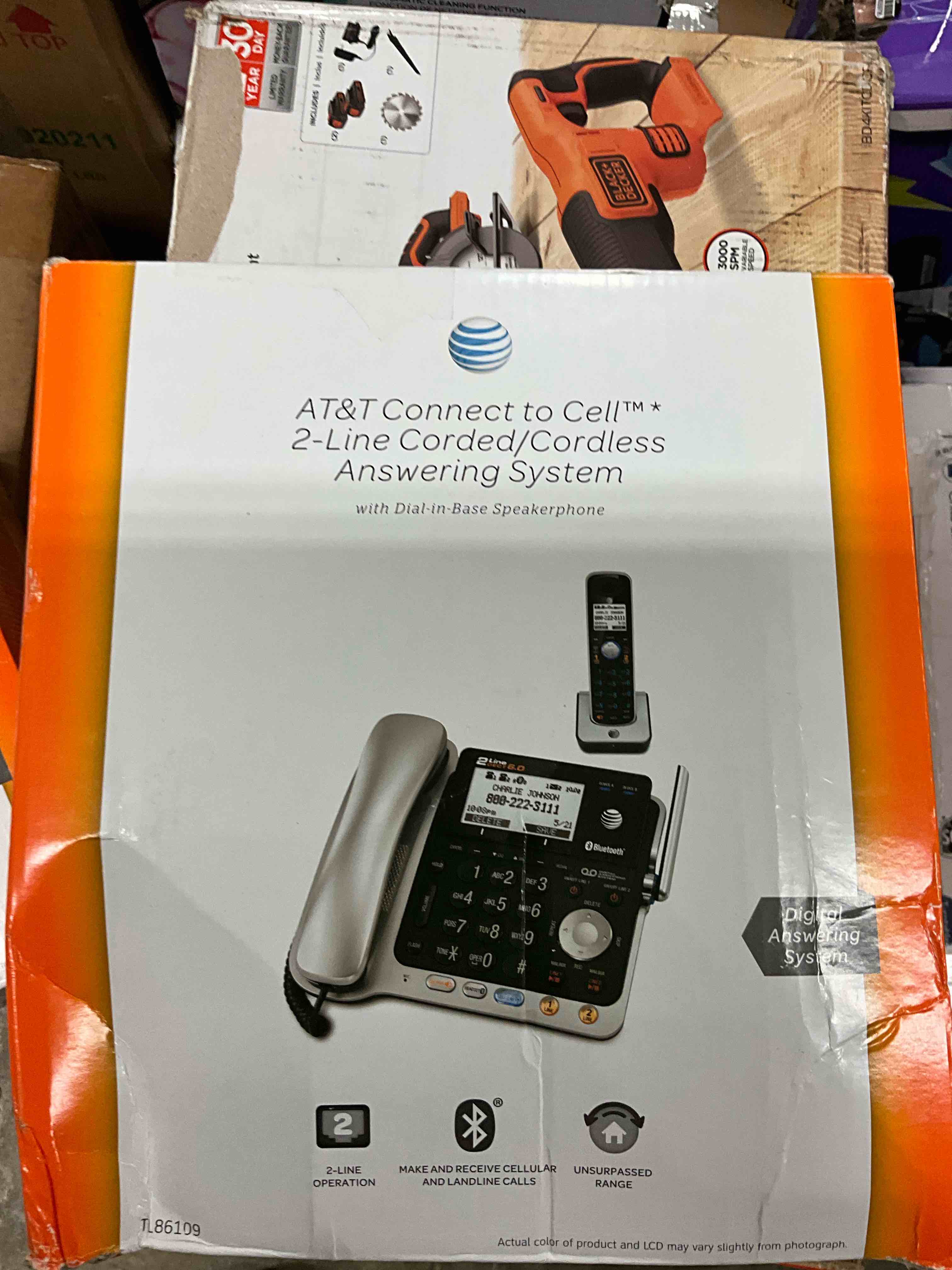 https://s3.amazonaws.com/lotting-images-prod/bidfta/GRA1506809_1757969549002.jpeg