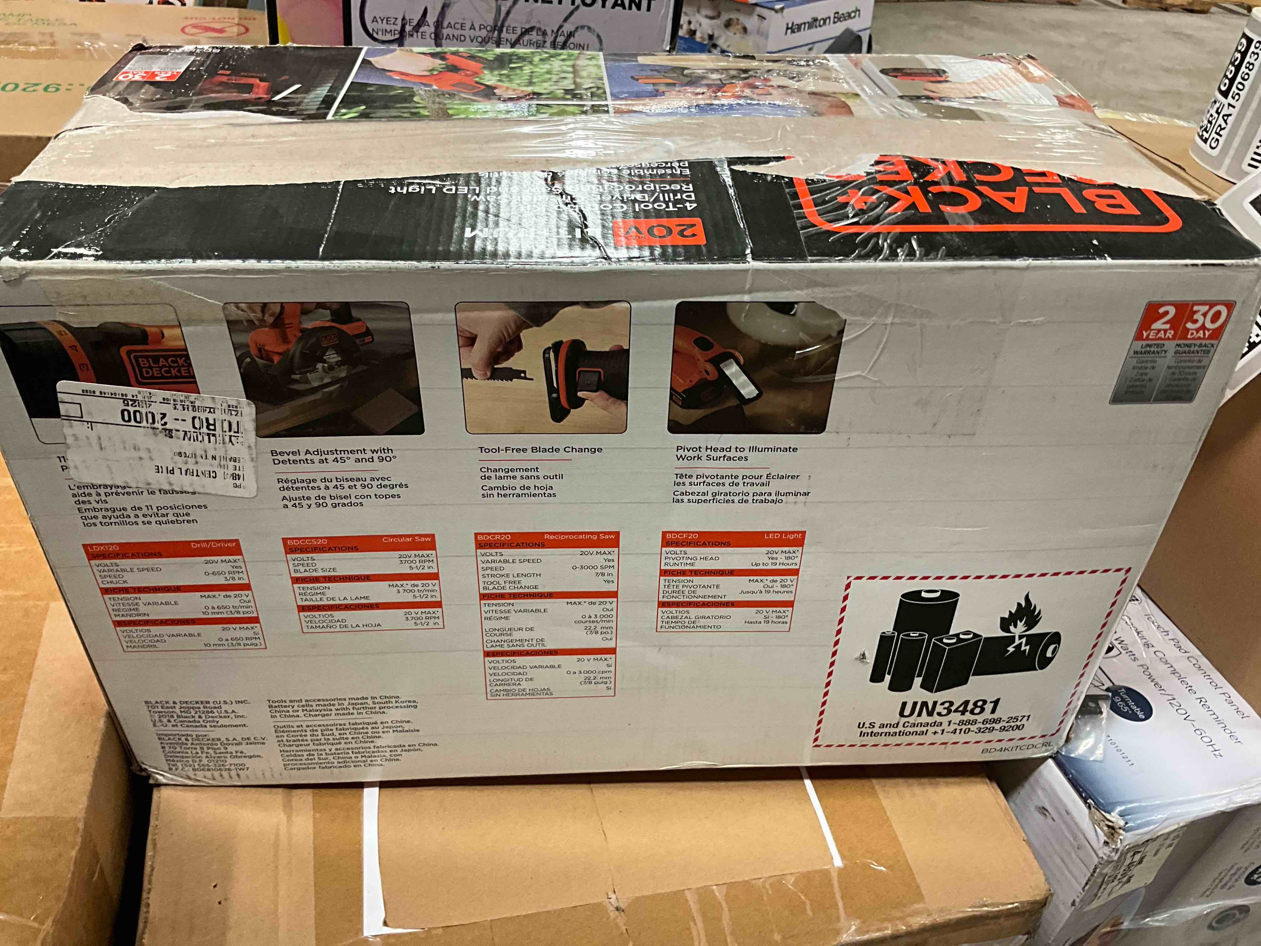 https://s3.amazonaws.com/lotting-images-prod/bidfta/GRA1506810_1757969629280.jpeg
