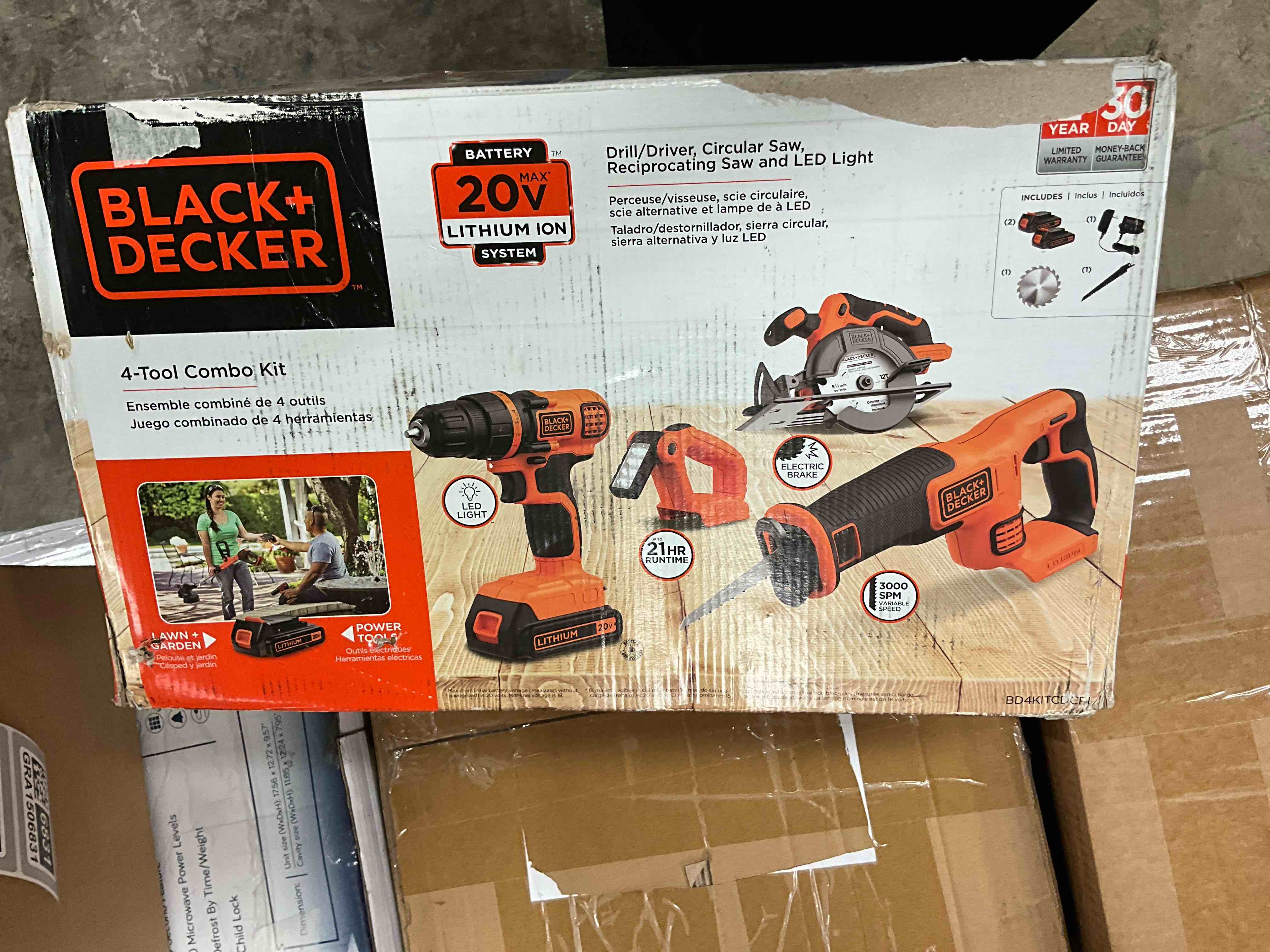https://s3.amazonaws.com/lotting-images-prod/bidfta/GRA1506810_1757969635452.jpeg