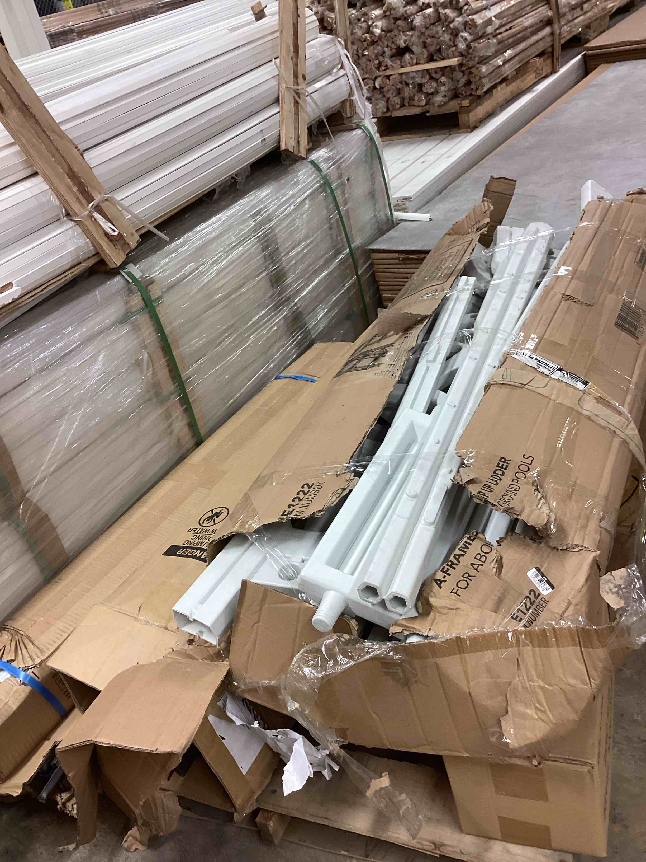 https://s3.amazonaws.com/lotting-images-prod/bidfta/GRA1506846_1760462162293.jpeg