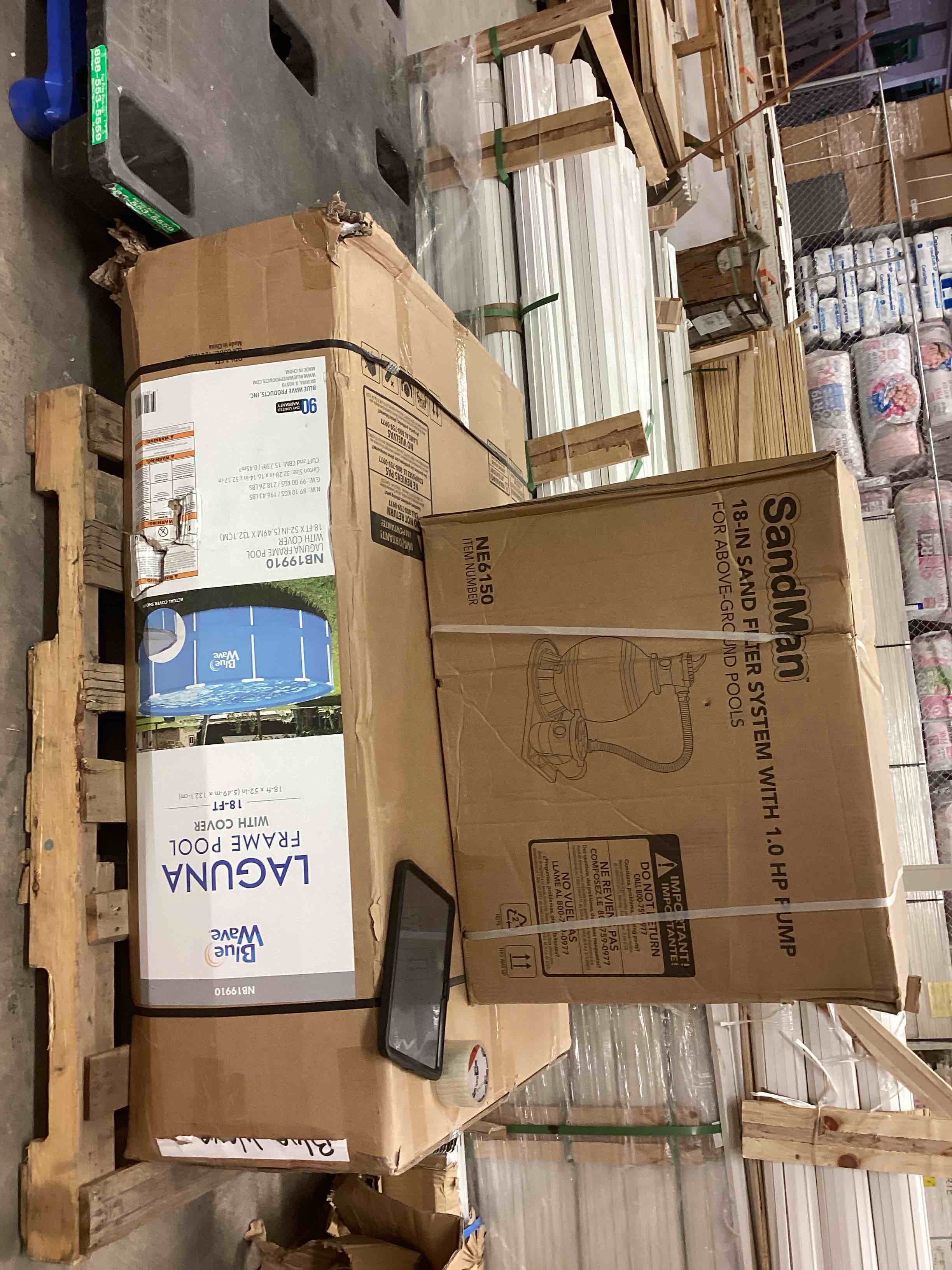 https://s3.amazonaws.com/lotting-images-prod/bidfta/GRA1506846_1760462185100.jpeg