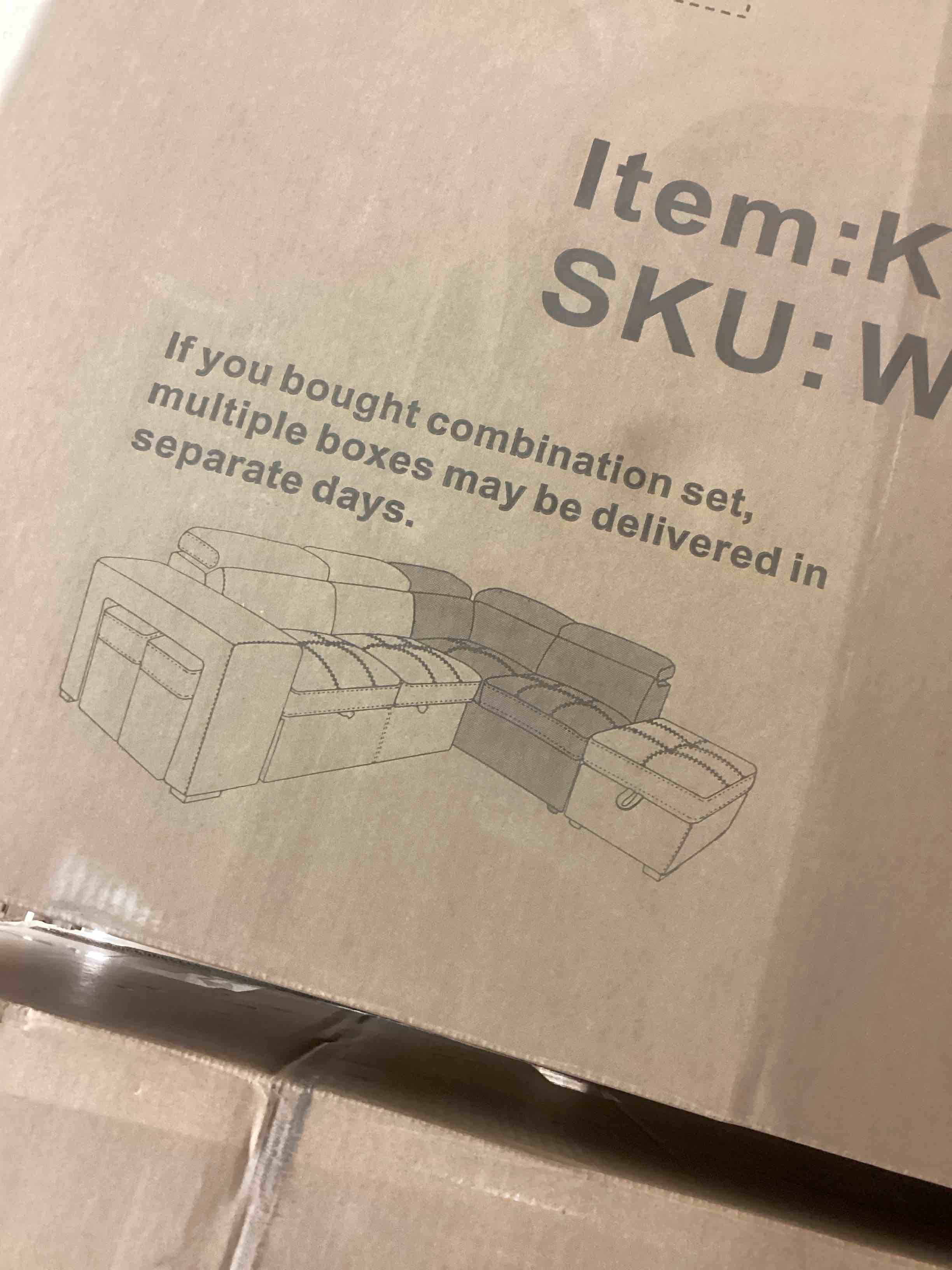 https://s3.amazonaws.com/lotting-images-prod/bidfta/GRA1506848_1760460021975.jpeg