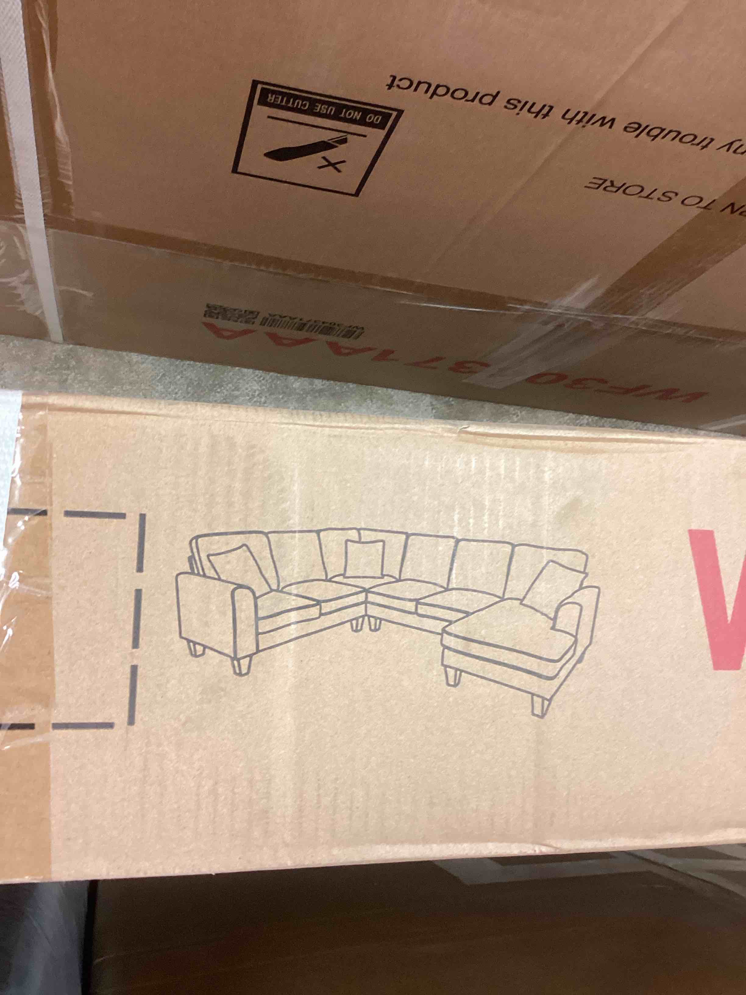 https://s3.amazonaws.com/lotting-images-prod/bidfta/GRA1506852_1760458548232.jpeg