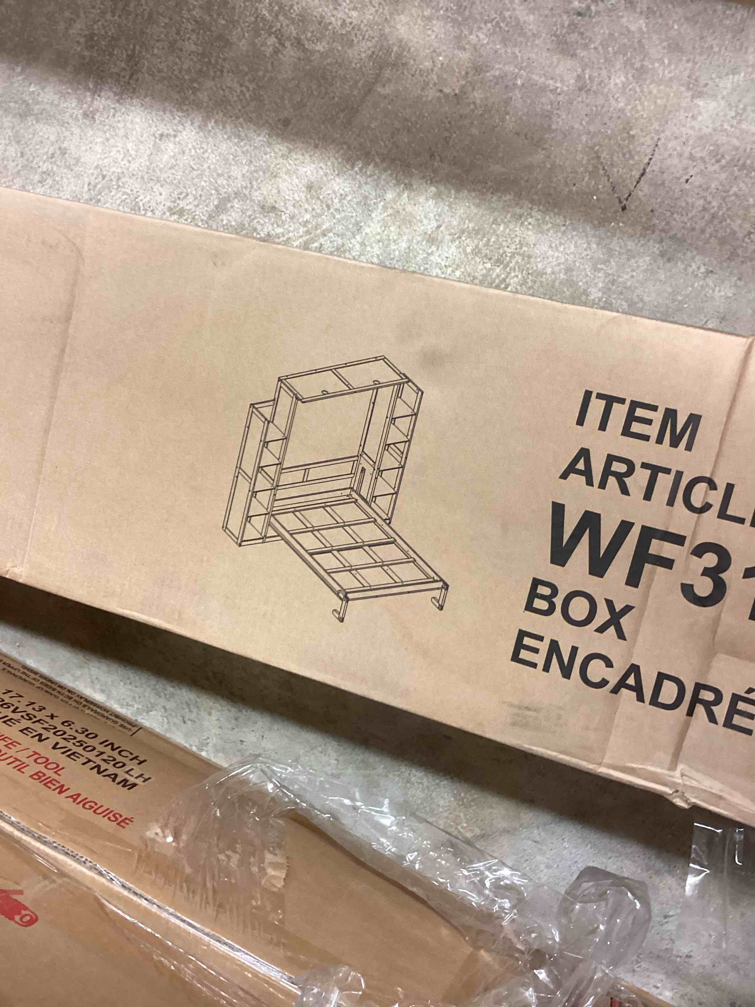 https://s3.amazonaws.com/lotting-images-prod/bidfta/GRA1506854_1760457481563.jpeg