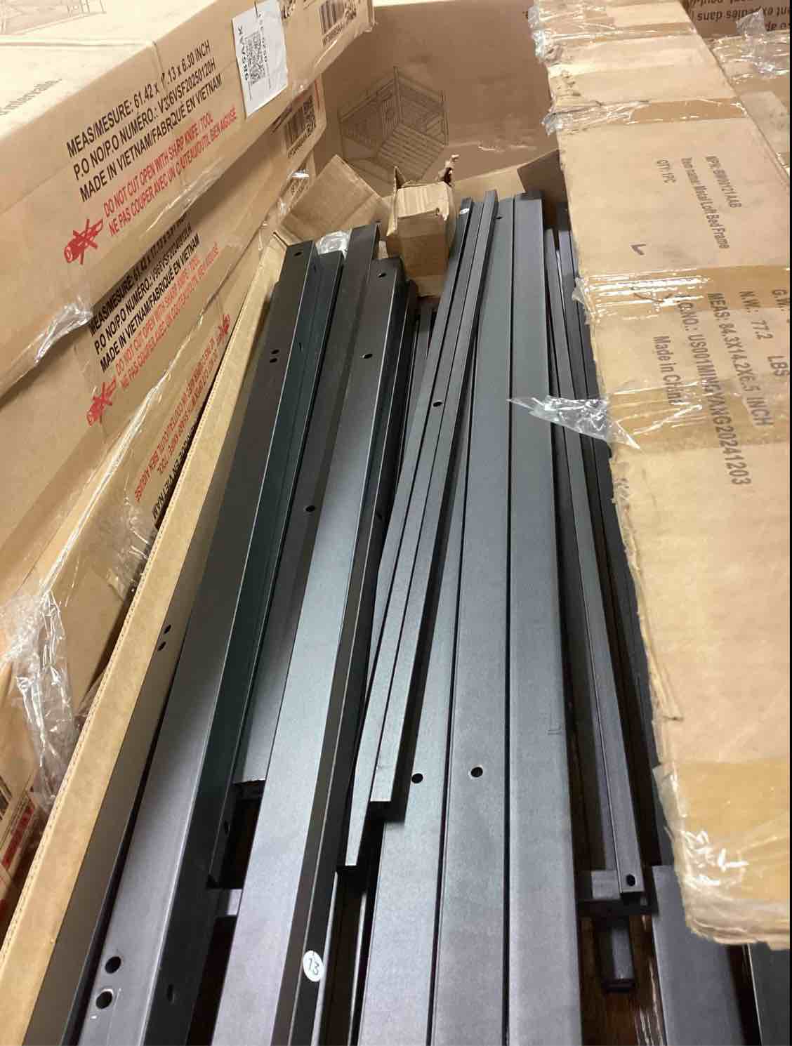 https://s3.amazonaws.com/lotting-images-prod/bidfta/GRA1506855_1760456234198.jpeg