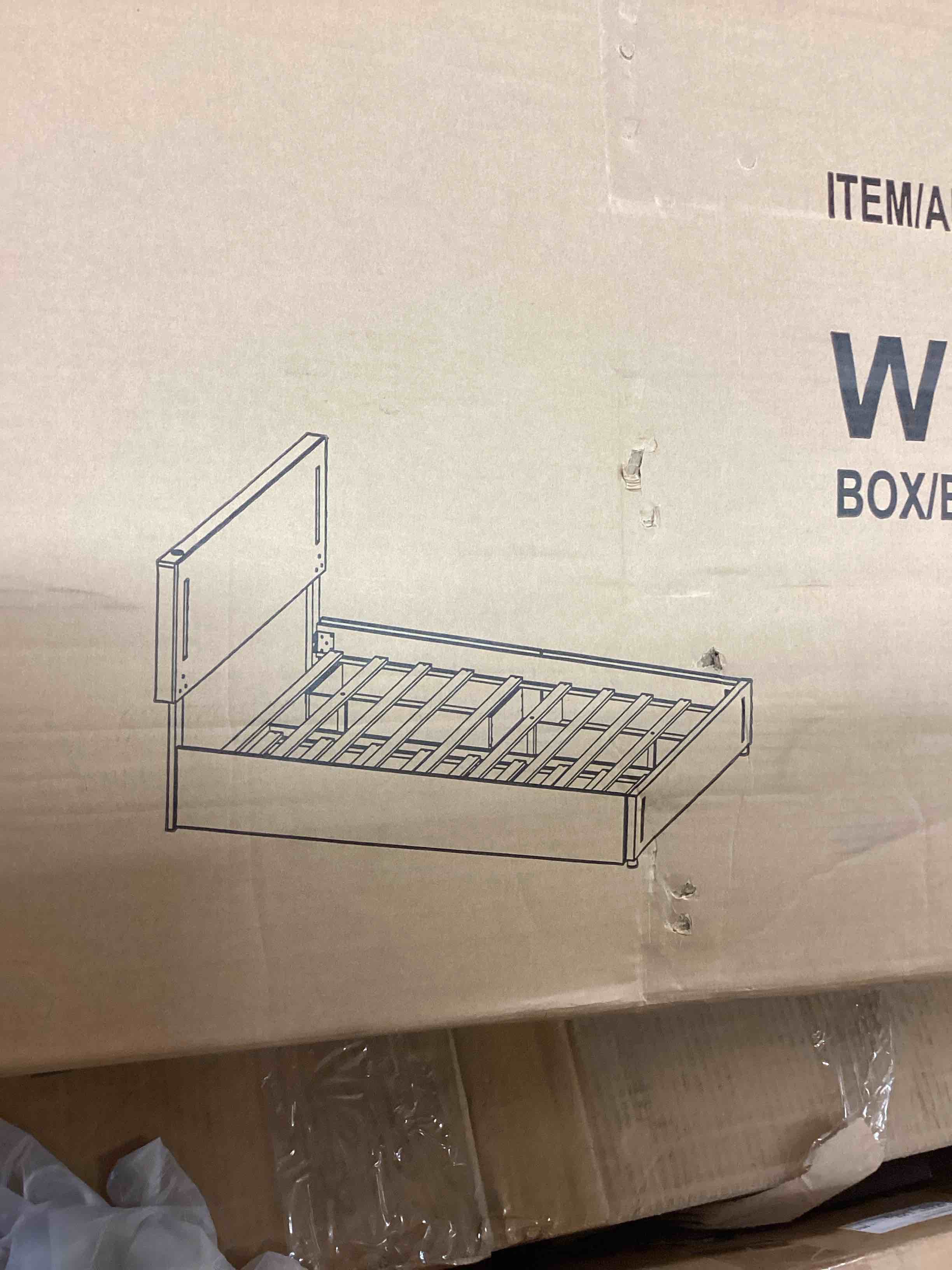 https://s3.amazonaws.com/lotting-images-prod/bidfta/GRA1506857_1760454795188.jpeg