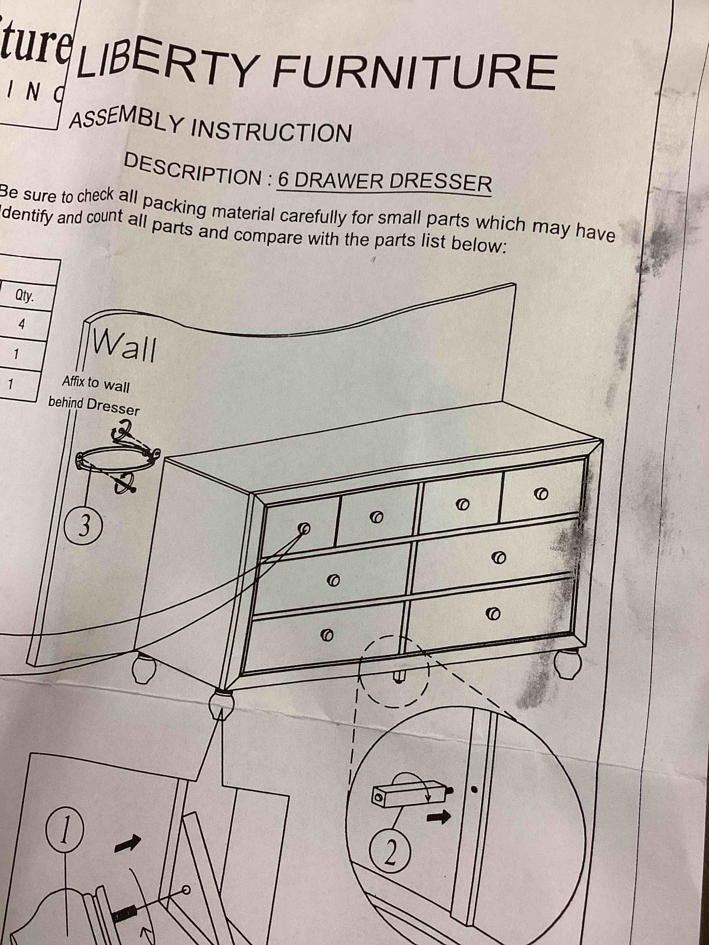https://s3.amazonaws.com/lotting-images-prod/bidfta/GRA1506860_1760452911686.jpeg
