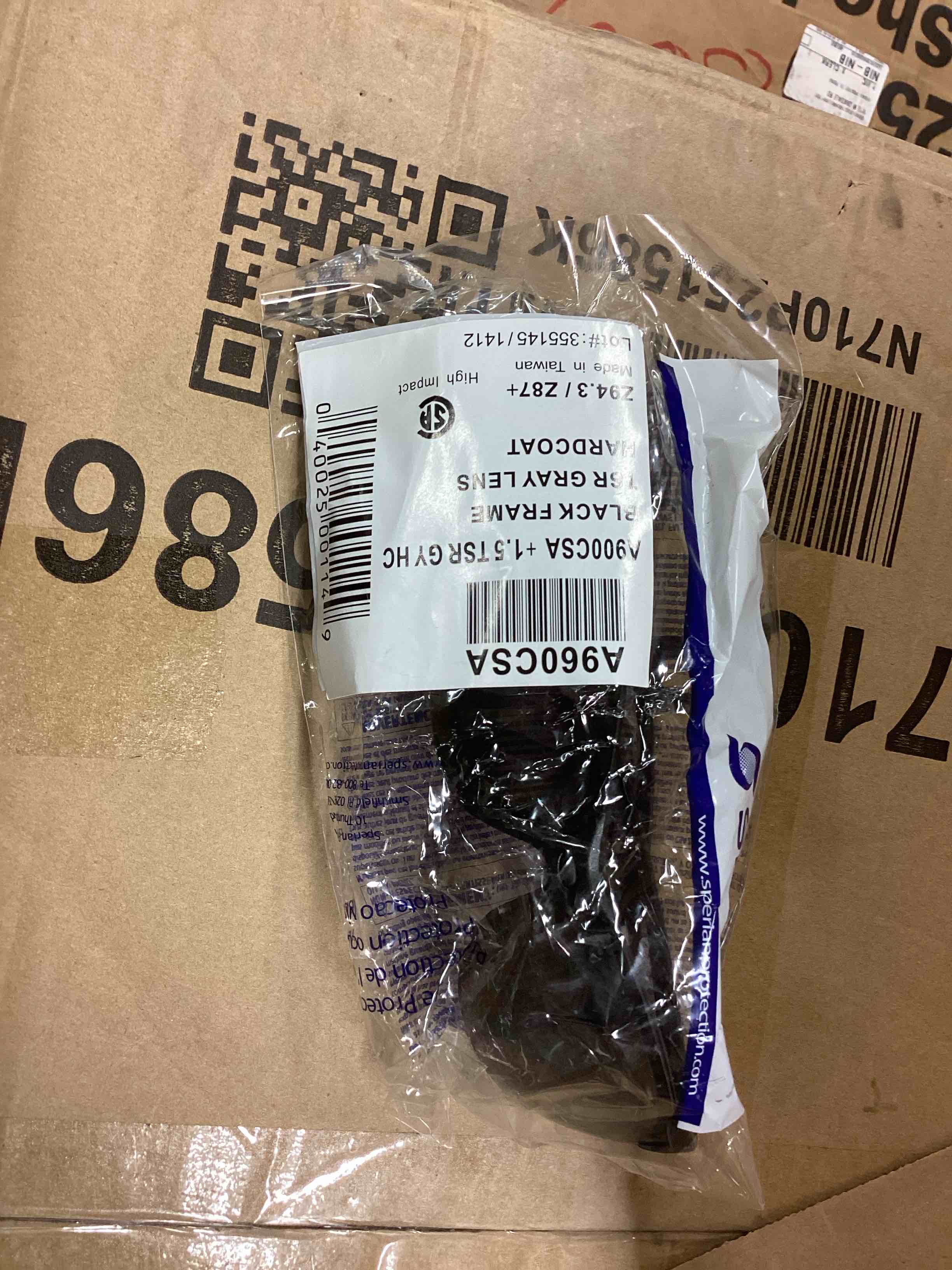 https://s3.amazonaws.com/lotting-images-prod/bidfta/GRA1506866_1760469625111.jpeg
