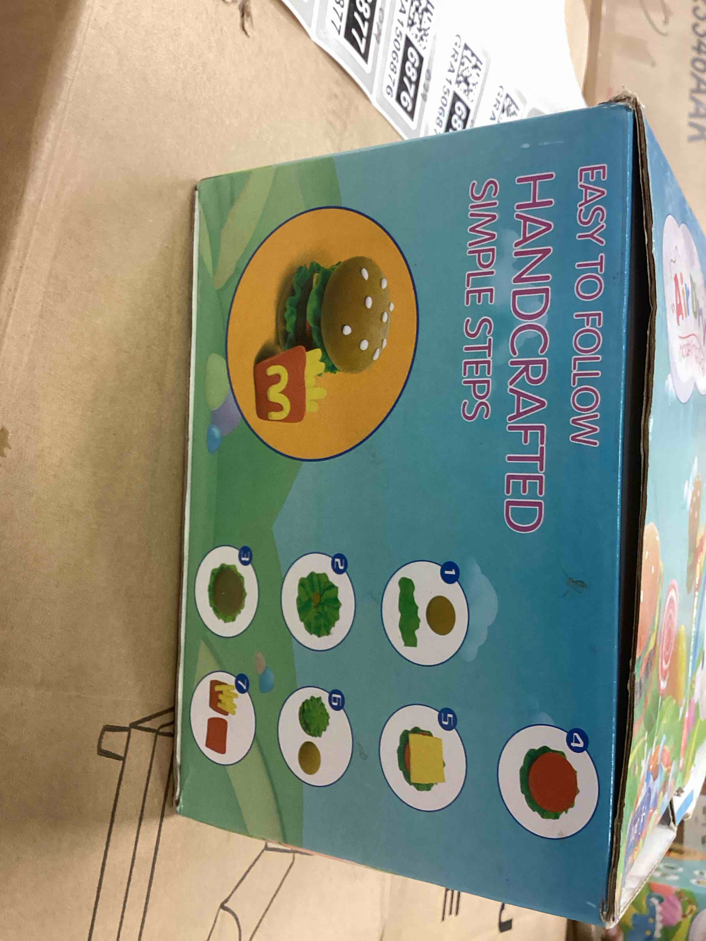 https://s3.amazonaws.com/lotting-images-prod/bidfta/GRA1506877_1760464194410.jpeg