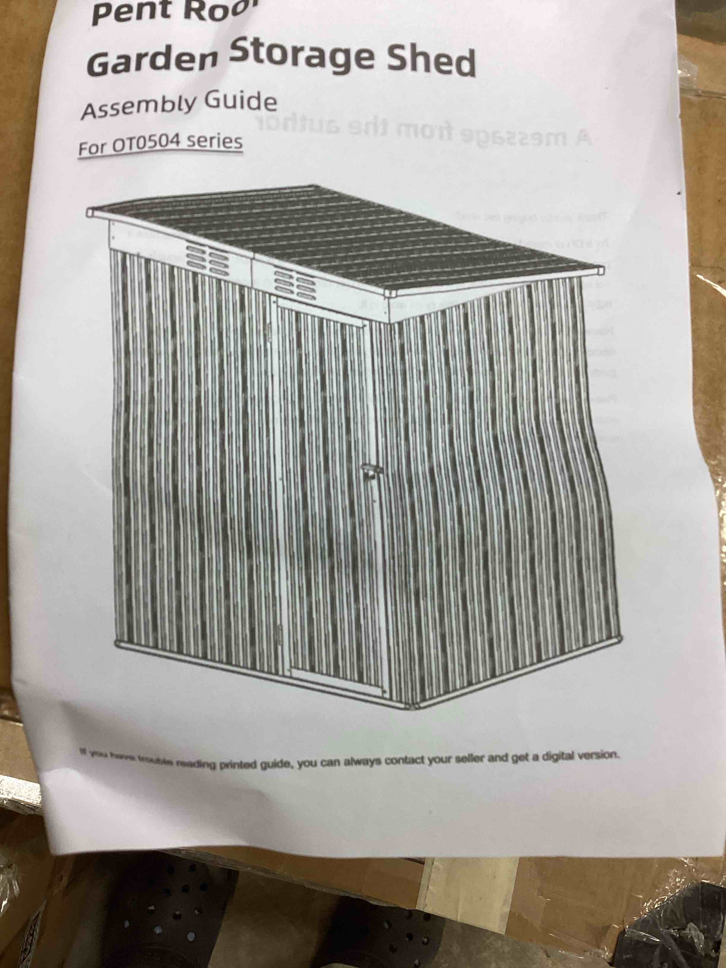 https://s3.amazonaws.com/lotting-images-prod/bidfta/GRA1506924_1760536514742.jpeg