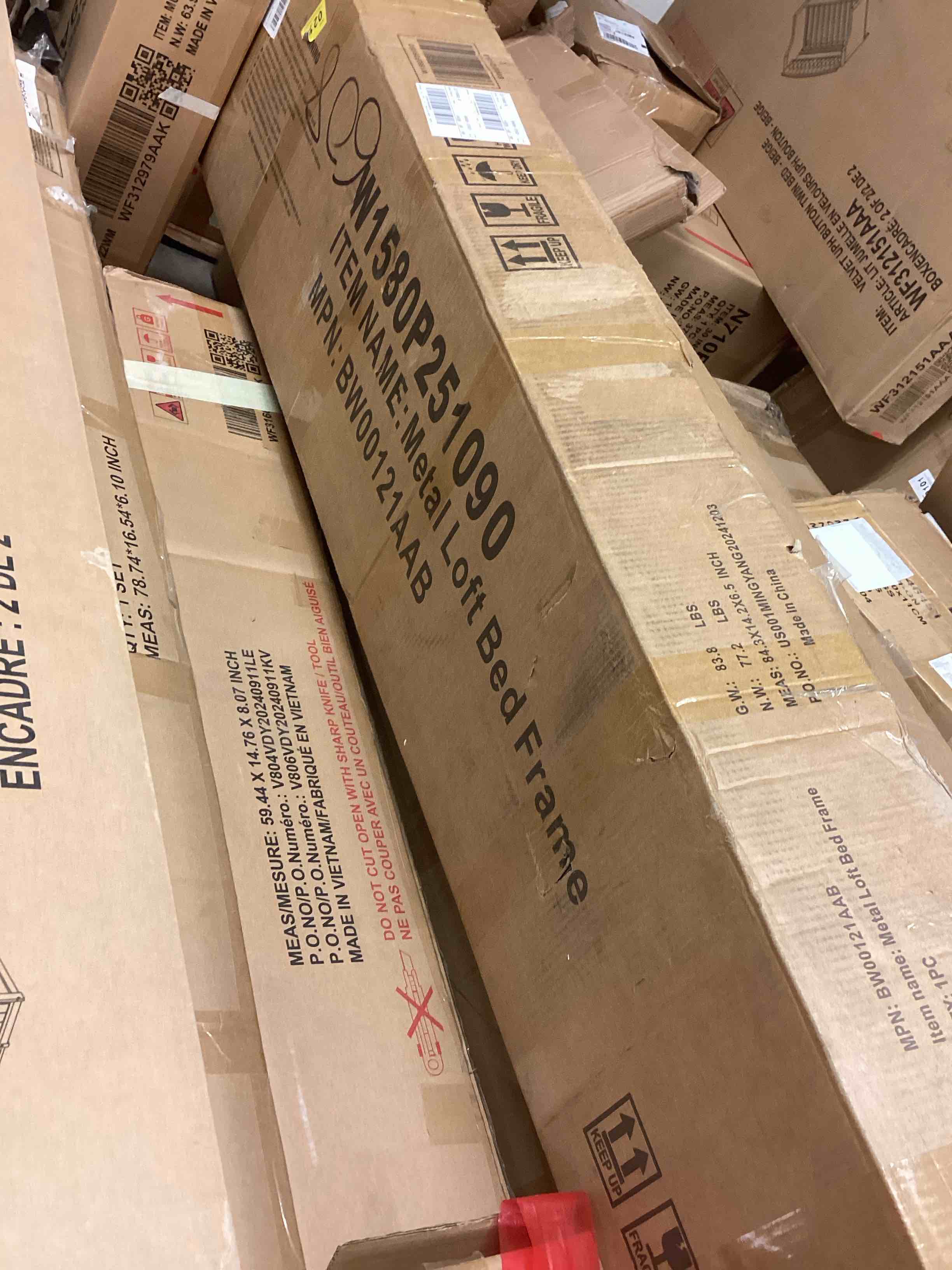 https://s3.amazonaws.com/lotting-images-prod/bidfta/GRA1506925_1760535896329.jpeg