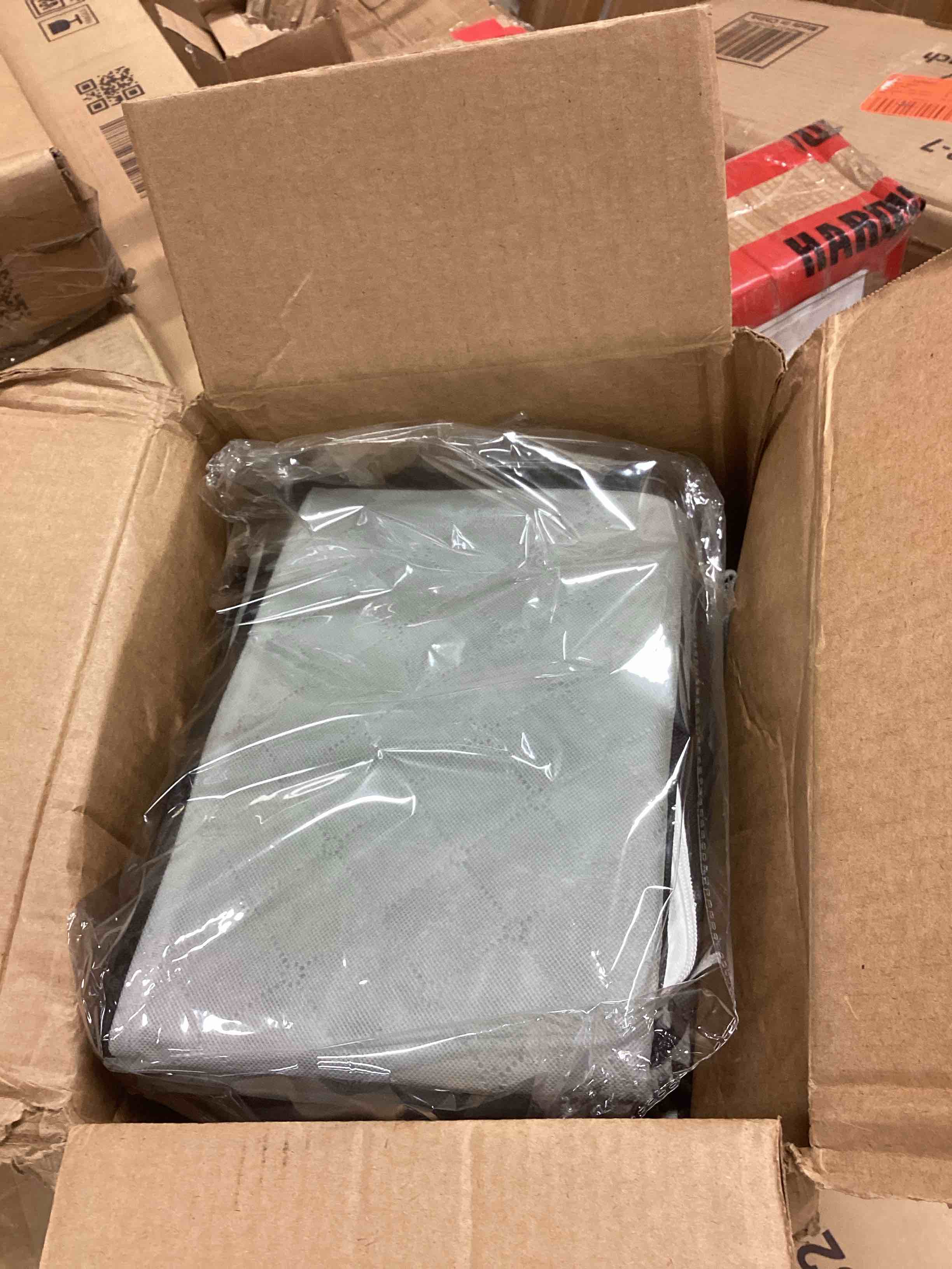 https://s3.amazonaws.com/lotting-images-prod/bidfta/GRA1506926_1760478293961.jpeg