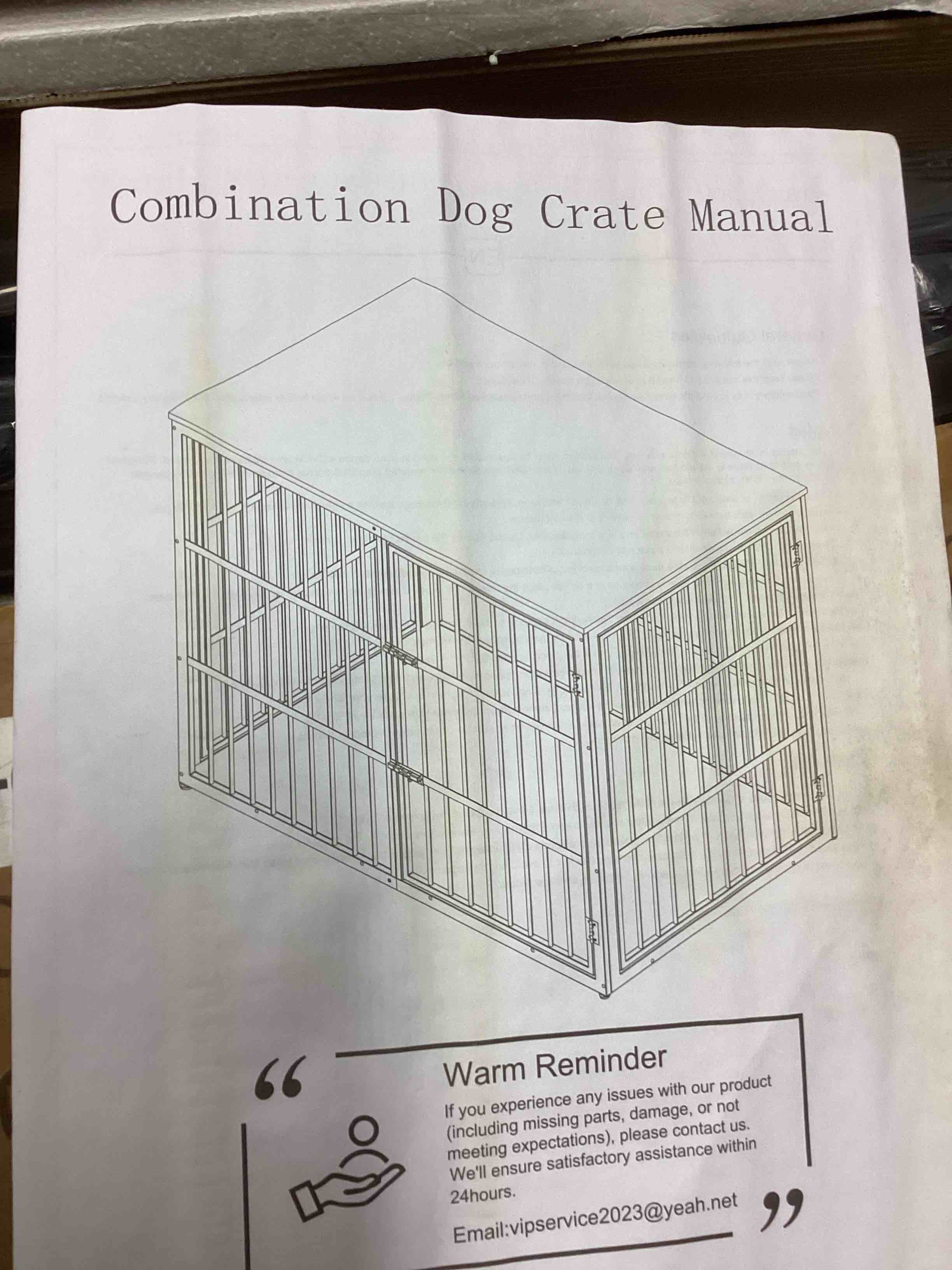 https://s3.amazonaws.com/lotting-images-prod/bidfta/GRA1506927_1760477611539.jpeg