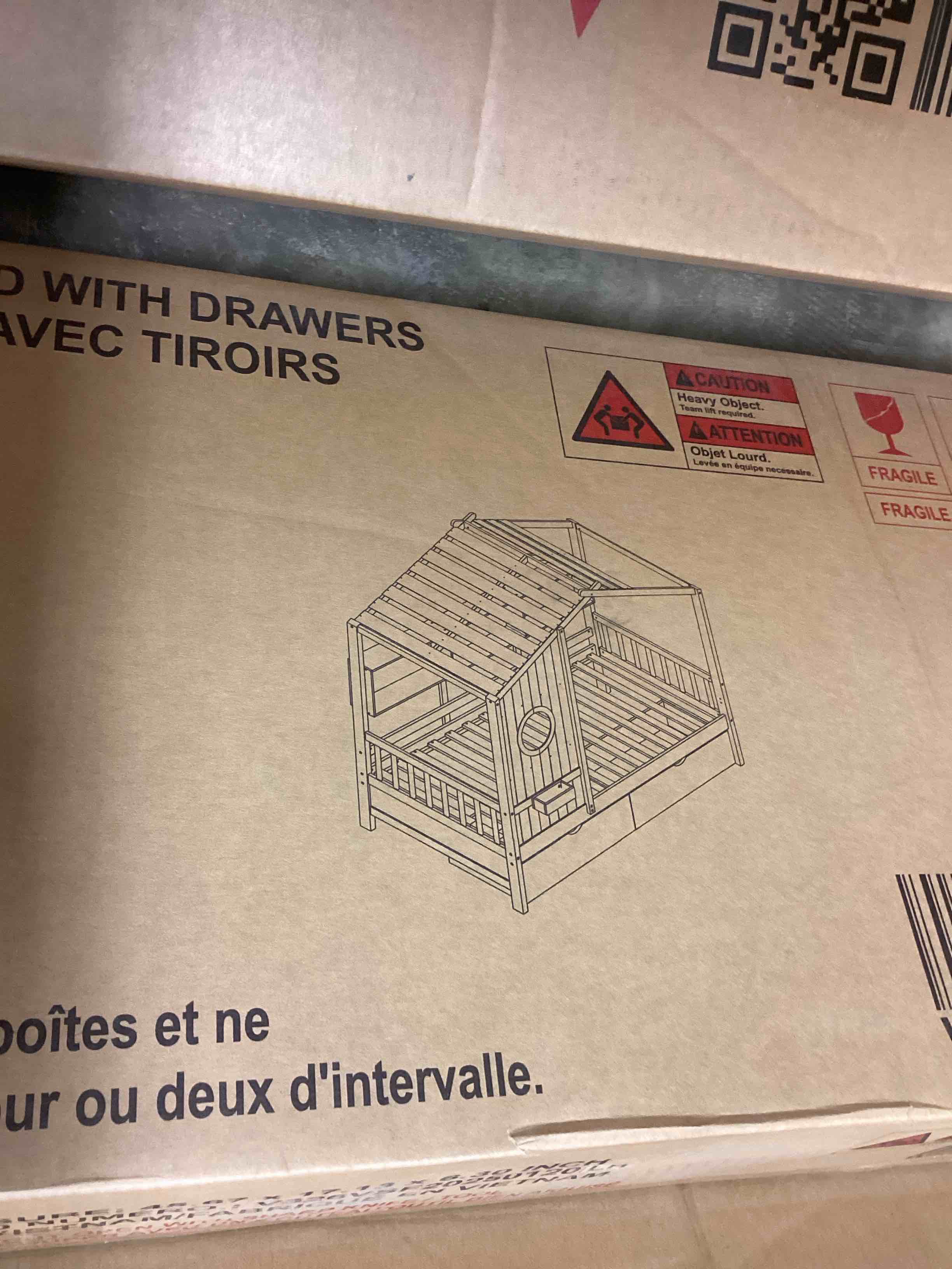 https://s3.amazonaws.com/lotting-images-prod/bidfta/GRA1506929_1760476989763.jpeg