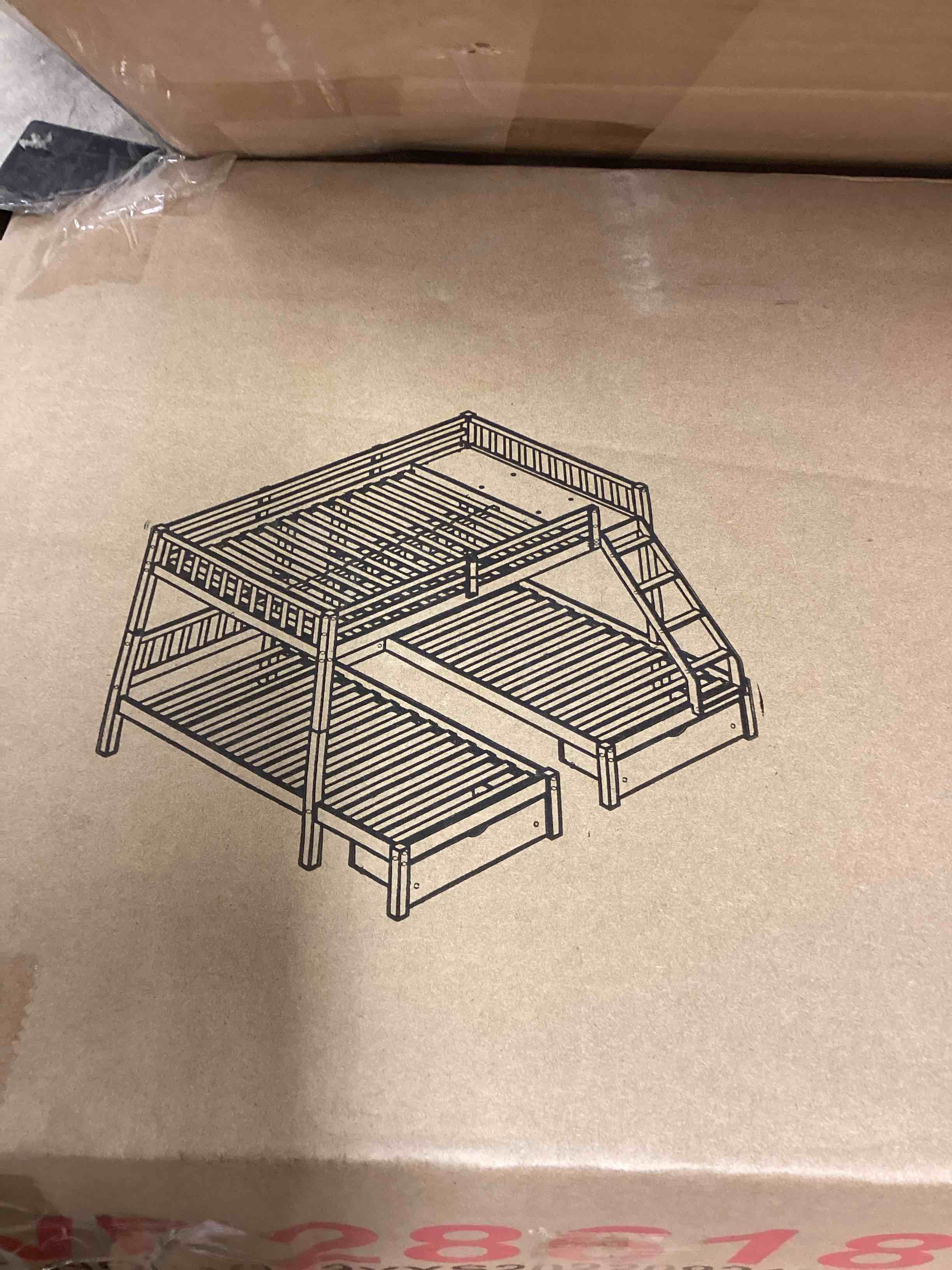 https://s3.amazonaws.com/lotting-images-prod/bidfta/GRA1506932_1760474997819.jpeg