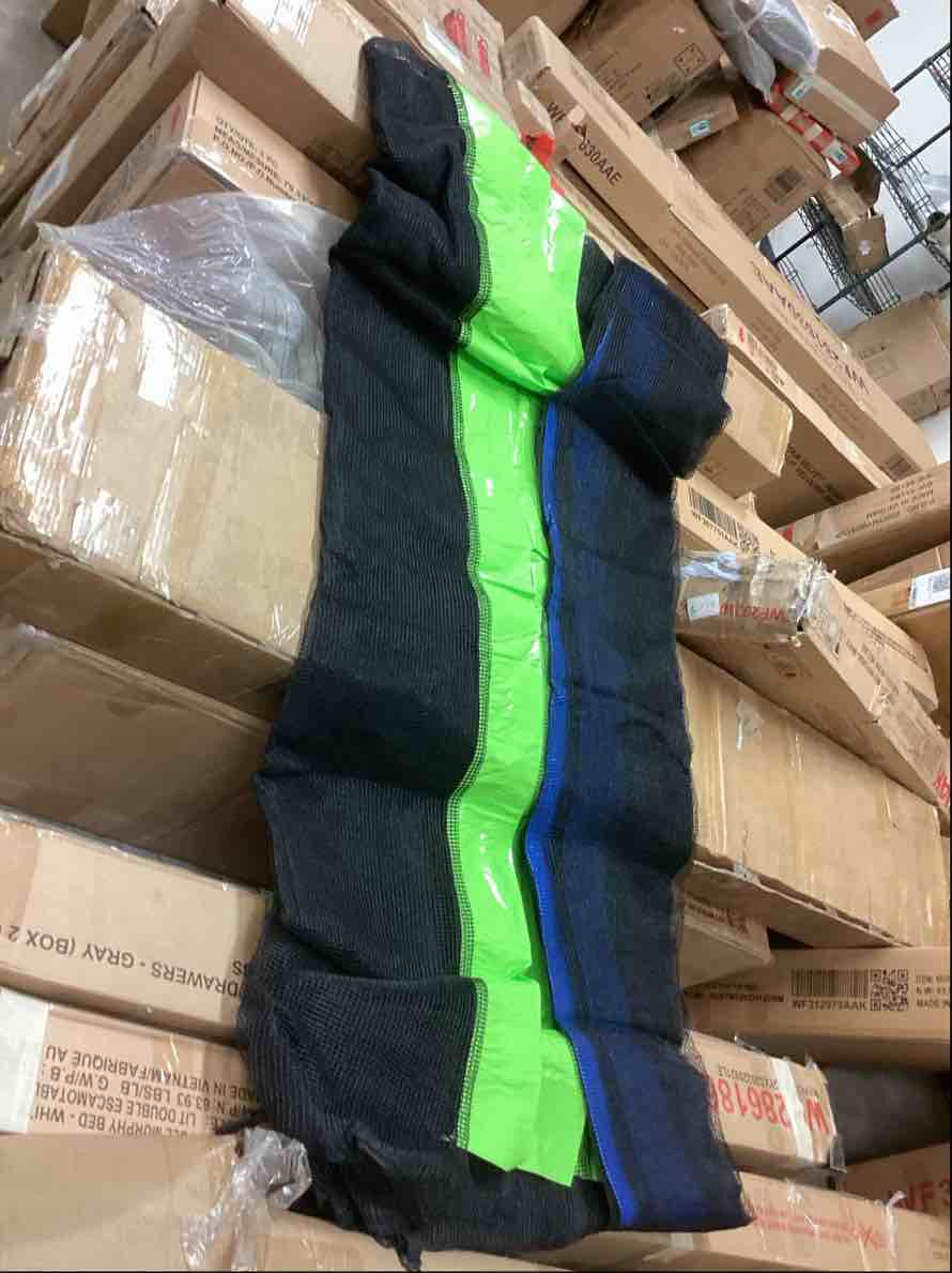 https://s3.amazonaws.com/lotting-images-prod/bidfta/GRA1506937_1760474555536.jpeg