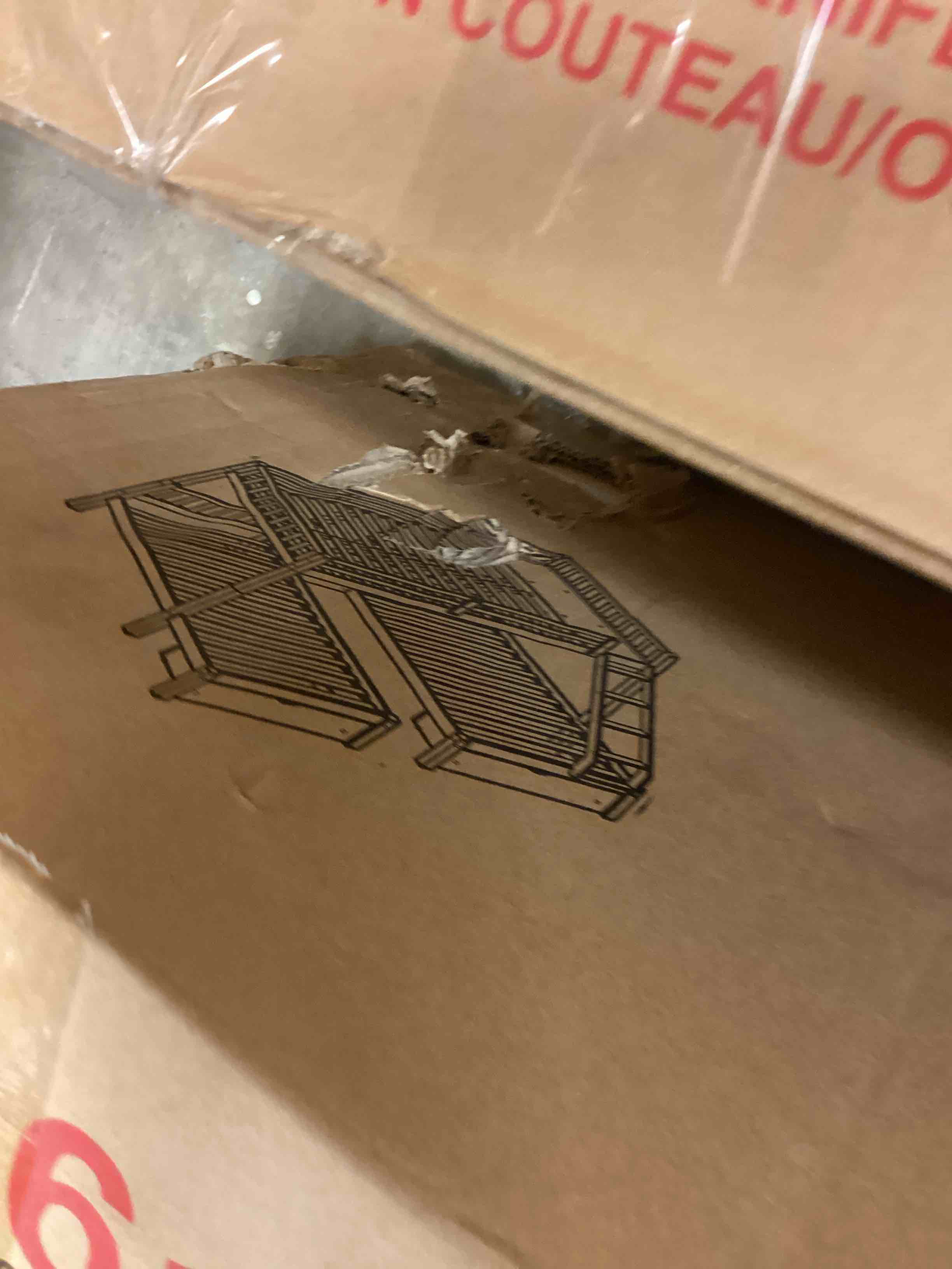 https://s3.amazonaws.com/lotting-images-prod/bidfta/GRA1506938_1760473633507.jpeg