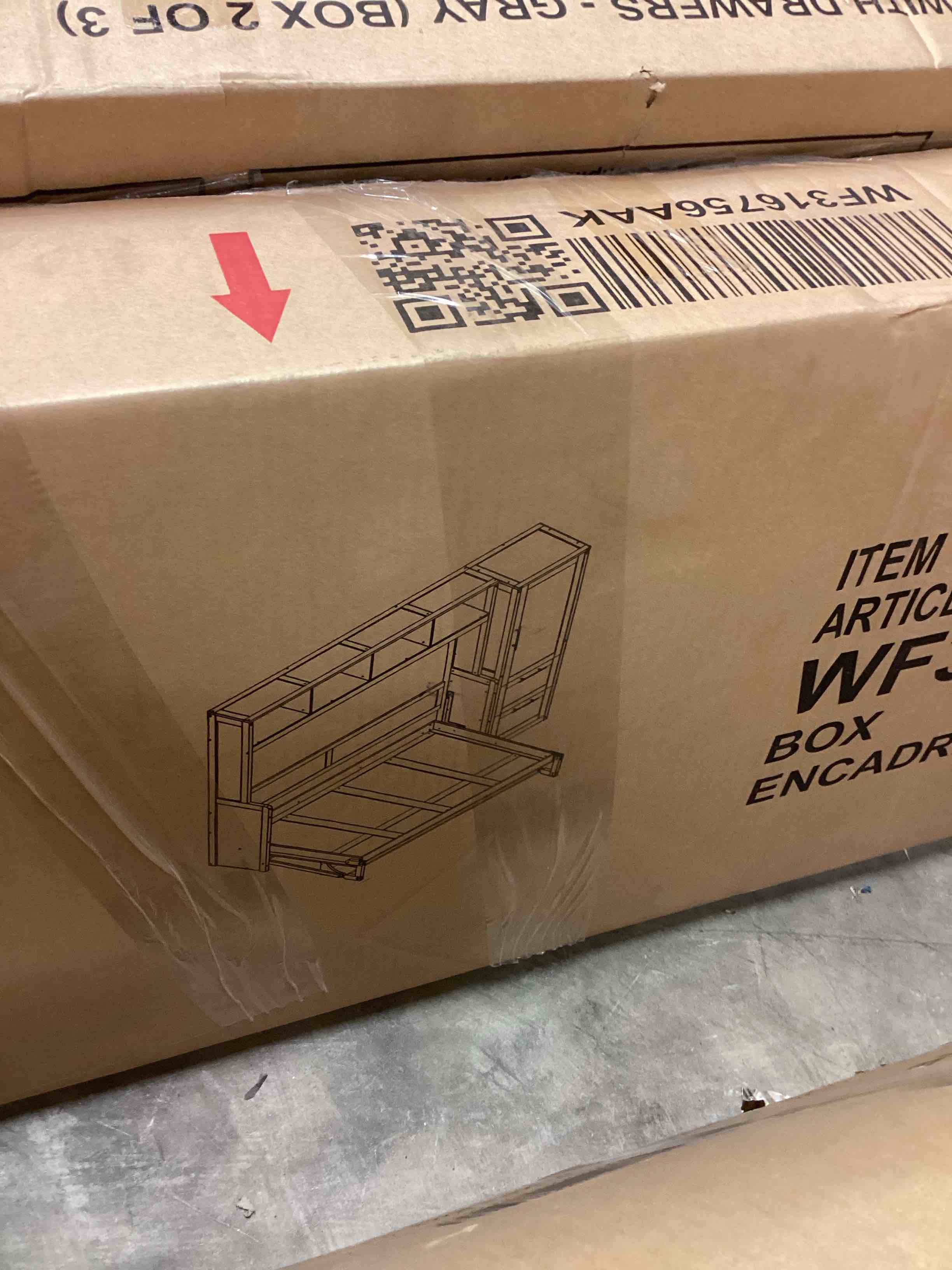https://s3.amazonaws.com/lotting-images-prod/bidfta/GRA1506939_1760473234683.jpeg