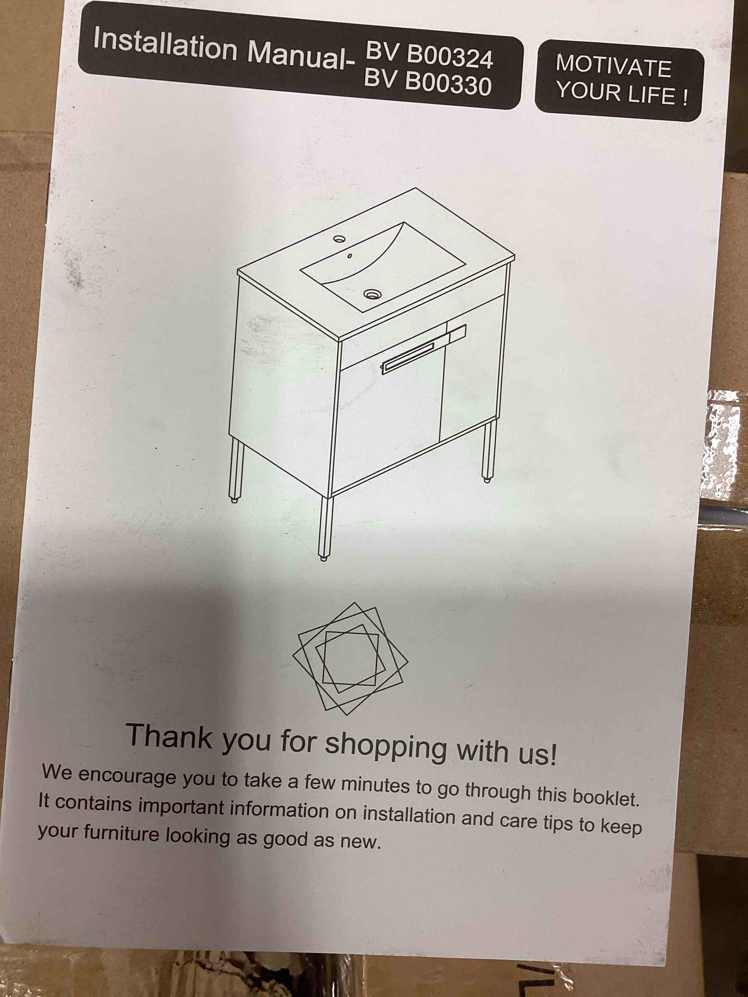 https://s3.amazonaws.com/lotting-images-prod/bidfta/GRA1506940_1760472644758.jpeg