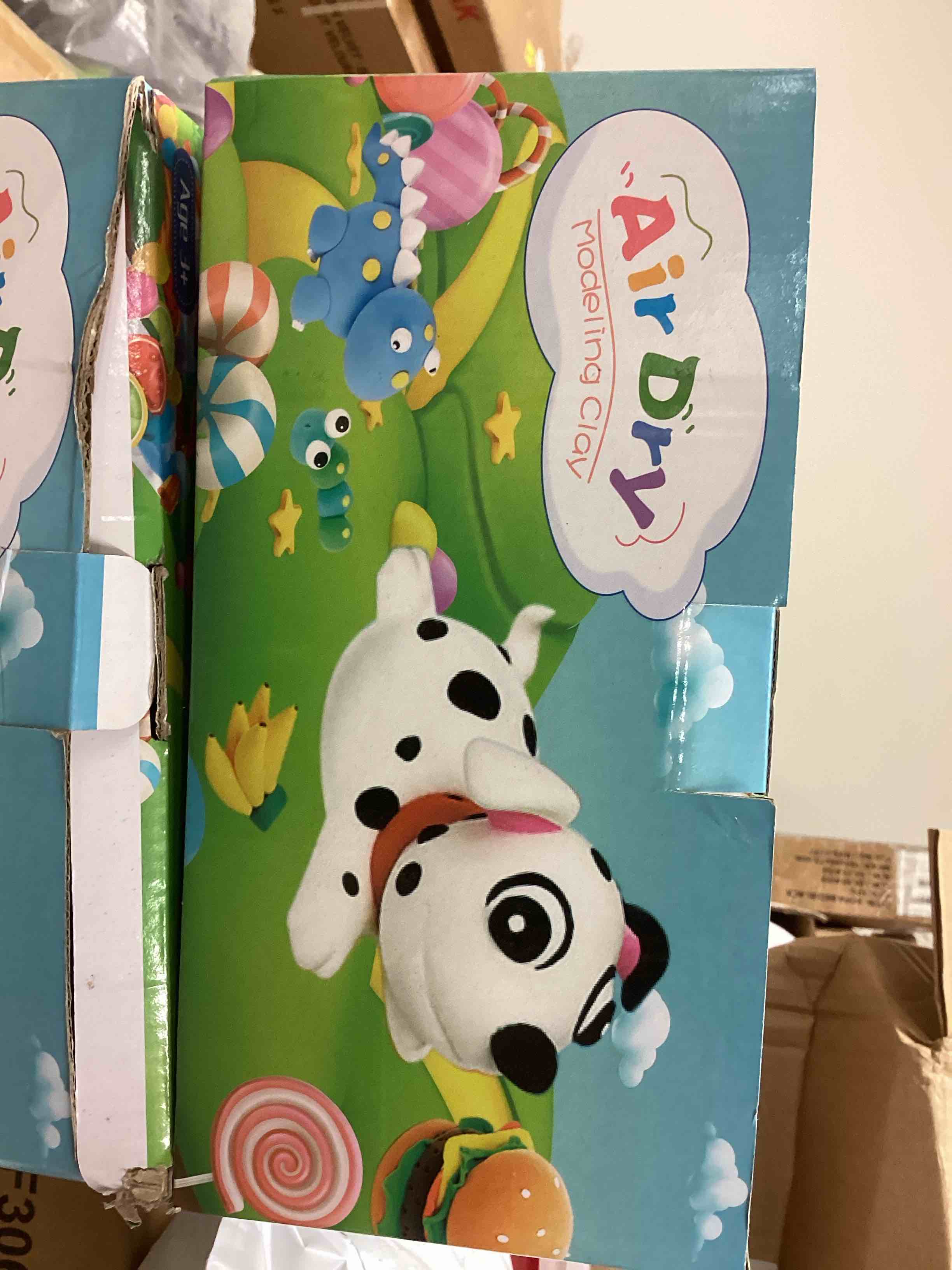 https://s3.amazonaws.com/lotting-images-prod/bidfta/GRA1506949_1760544087096.jpeg
