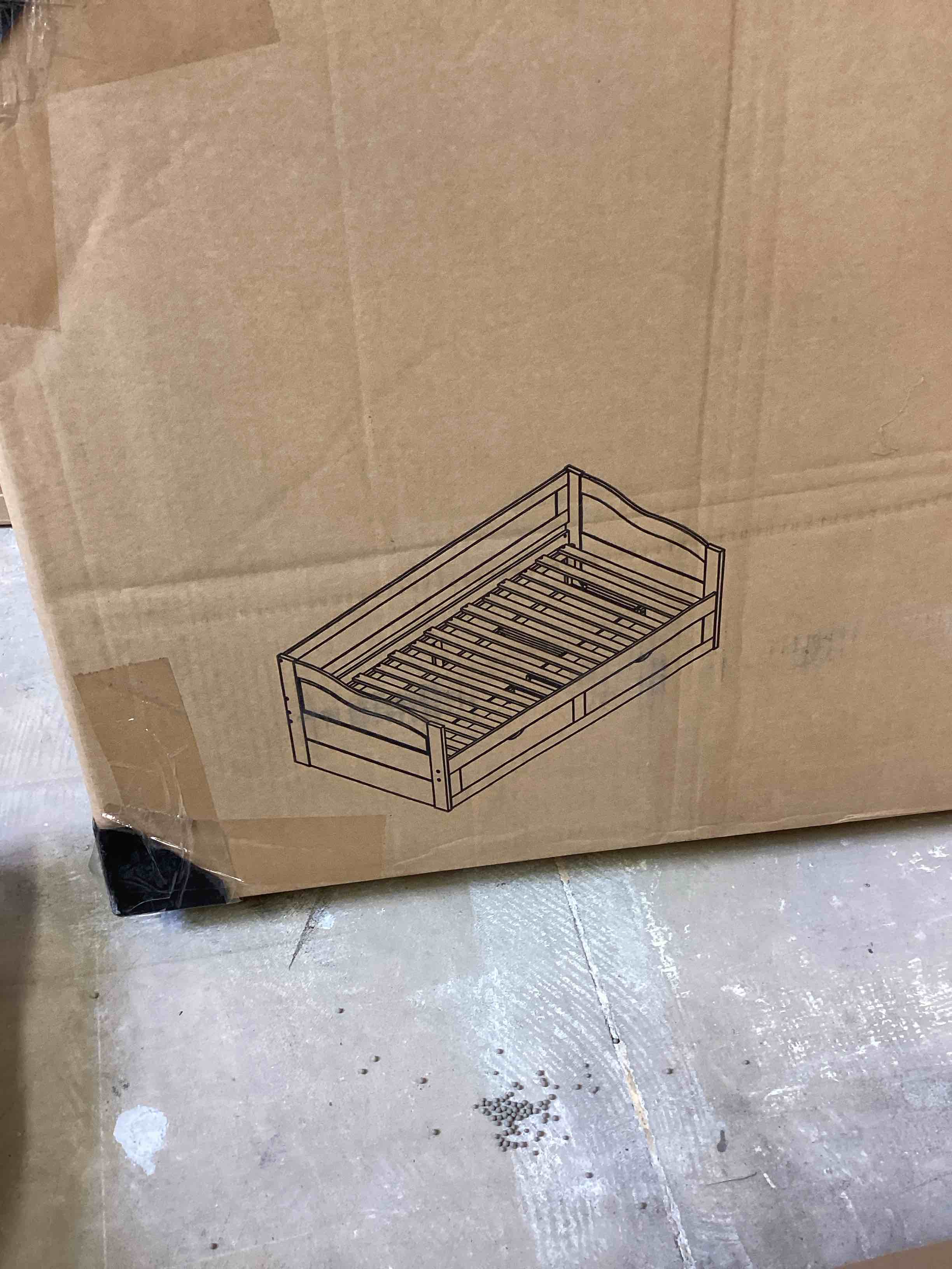 https://s3.amazonaws.com/lotting-images-prod/bidfta/GRA1506968_1760554261519.jpeg