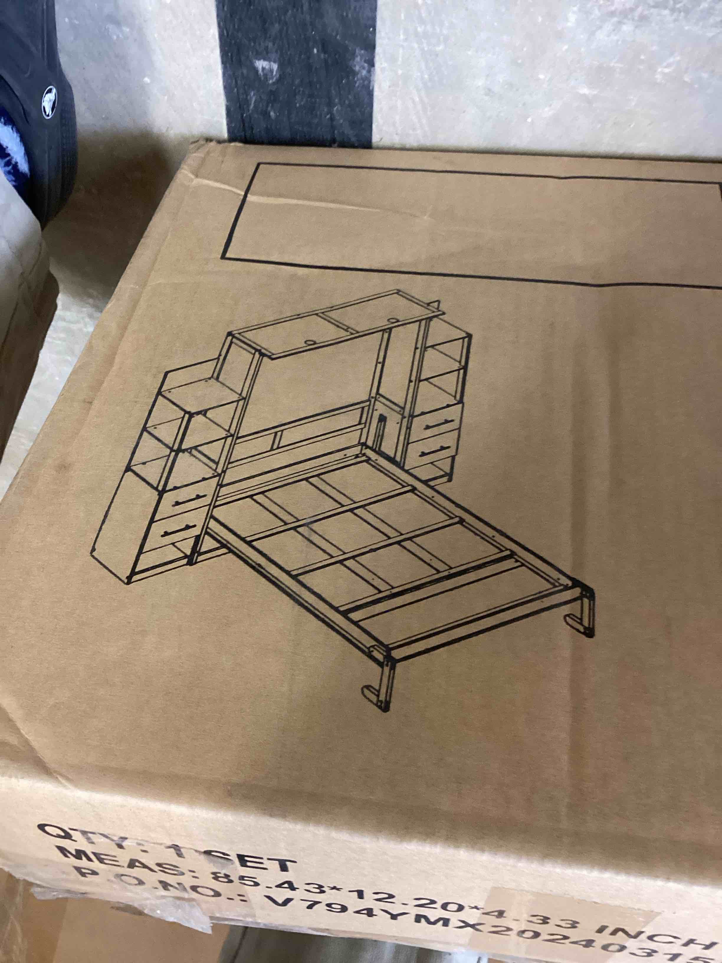 https://s3.amazonaws.com/lotting-images-prod/bidfta/GRA1506972_1760550924482.jpeg