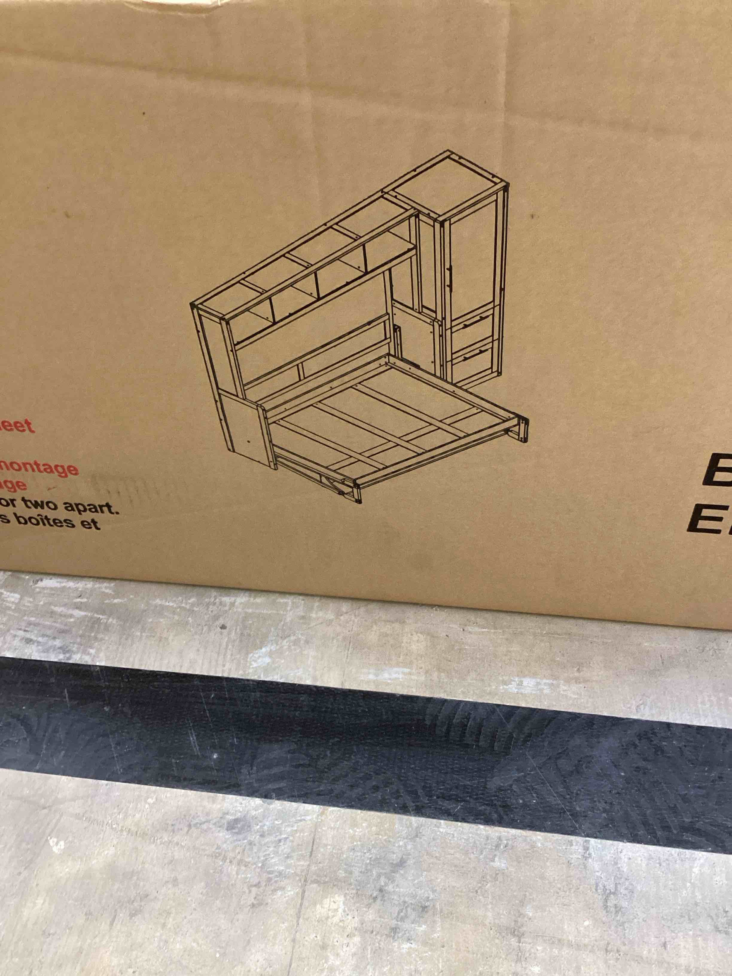https://s3.amazonaws.com/lotting-images-prod/bidfta/GRA1506975_1760548979164.jpeg
