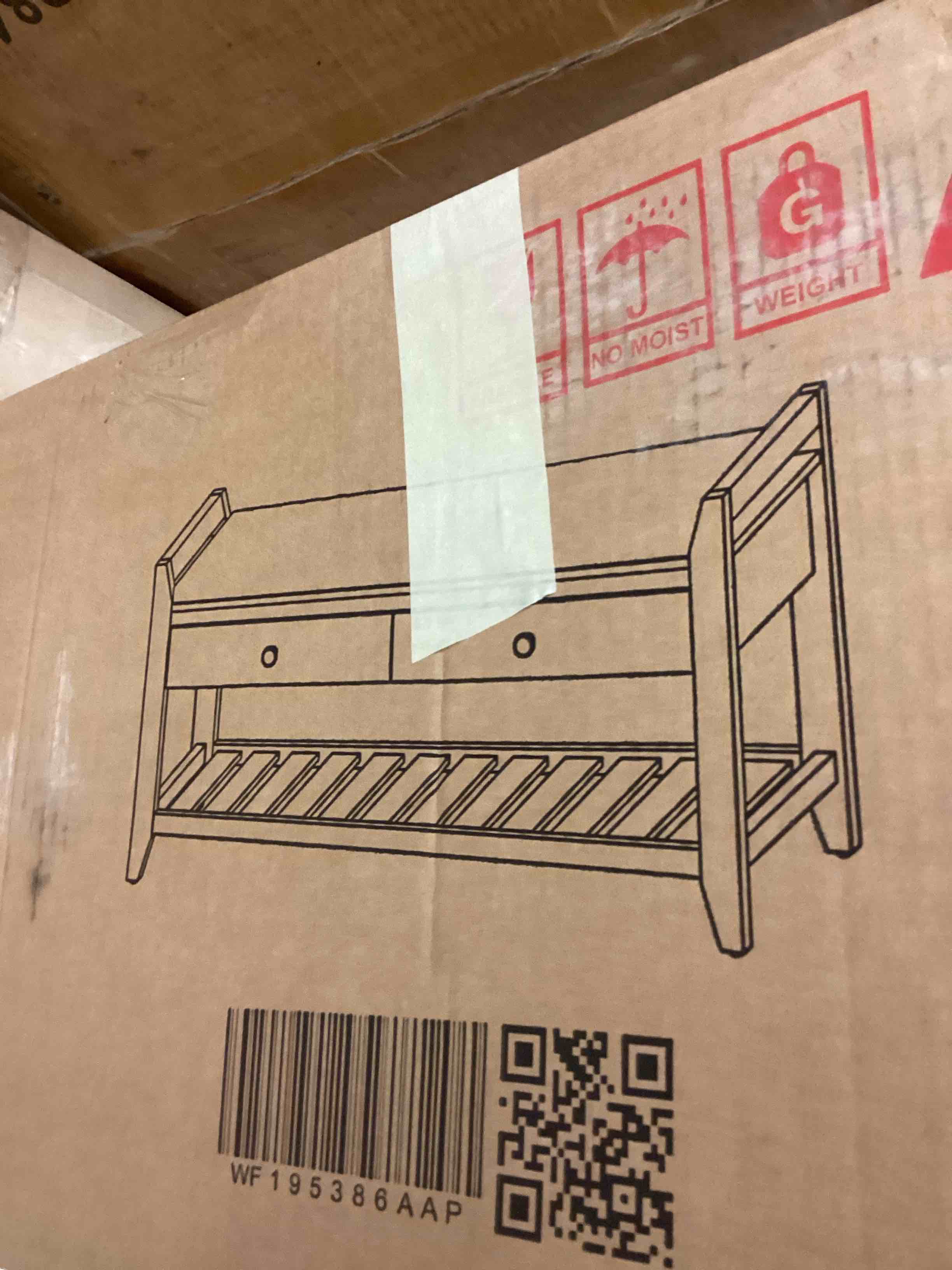 https://s3.amazonaws.com/lotting-images-prod/bidfta/GRA1506986_1760561923233.jpeg