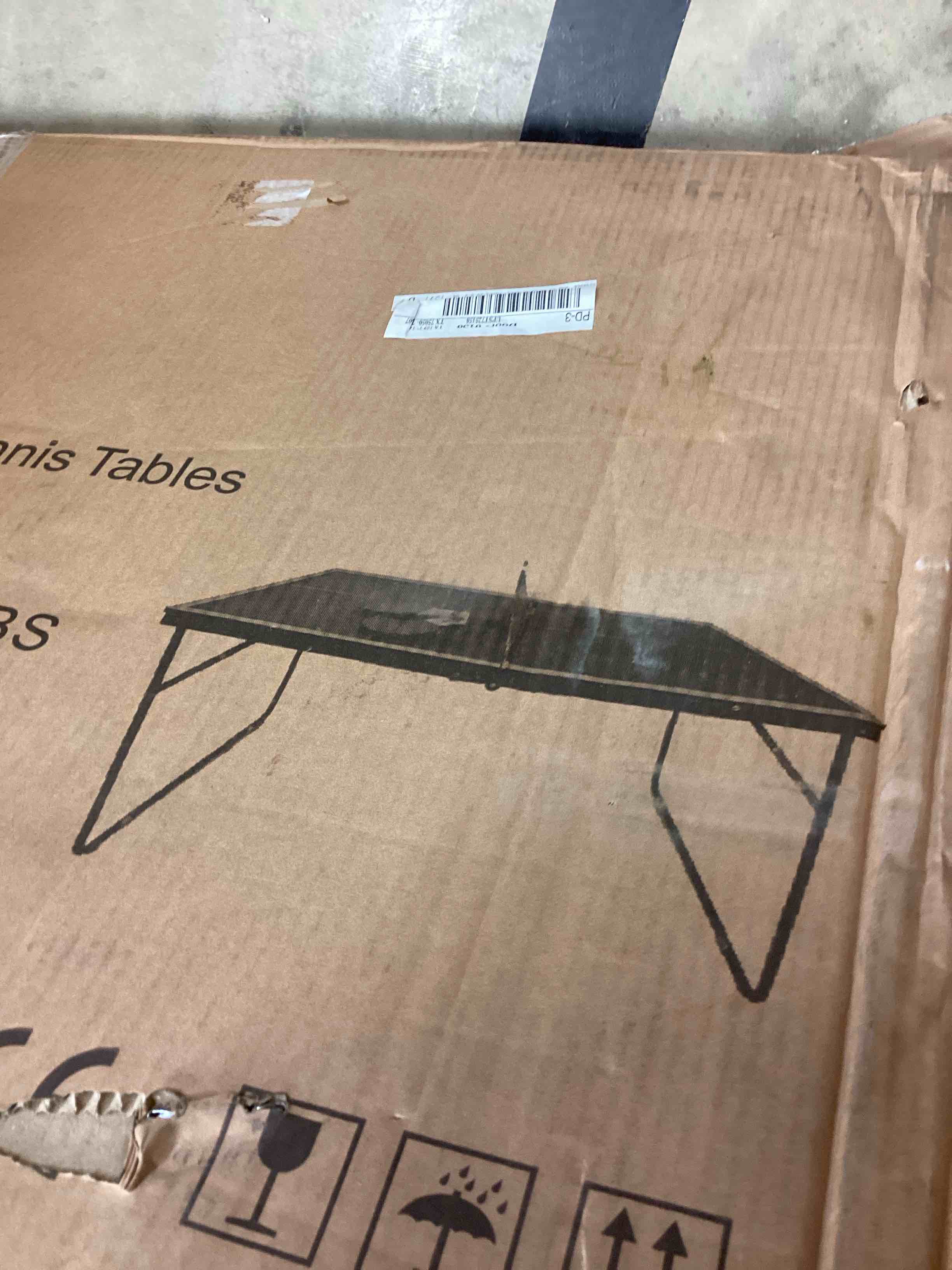 https://s3.amazonaws.com/lotting-images-prod/bidfta/GRA1506987_1760561461006.jpeg