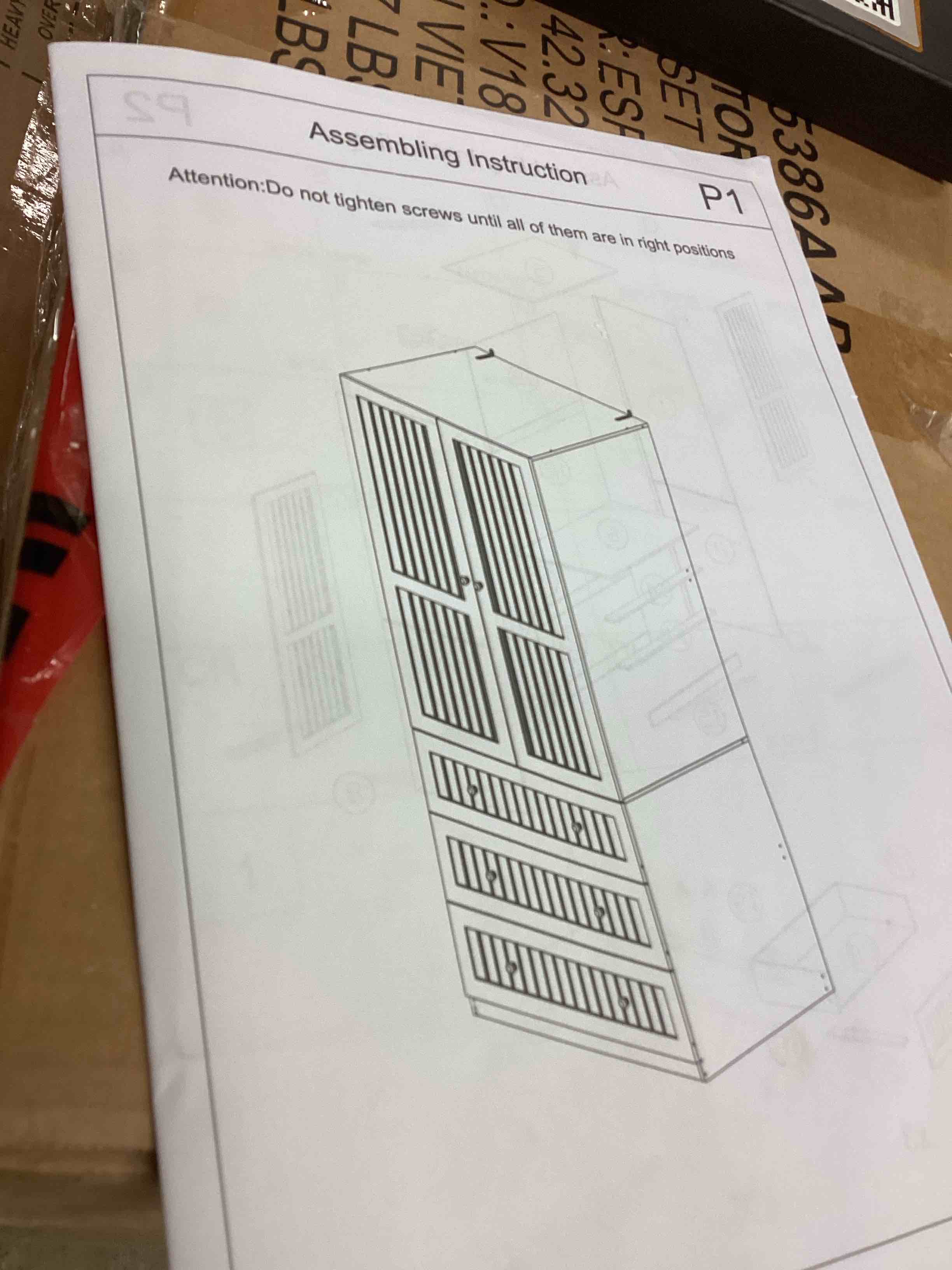 https://s3.amazonaws.com/lotting-images-prod/bidfta/GRA1506990_1760560033963.jpeg
