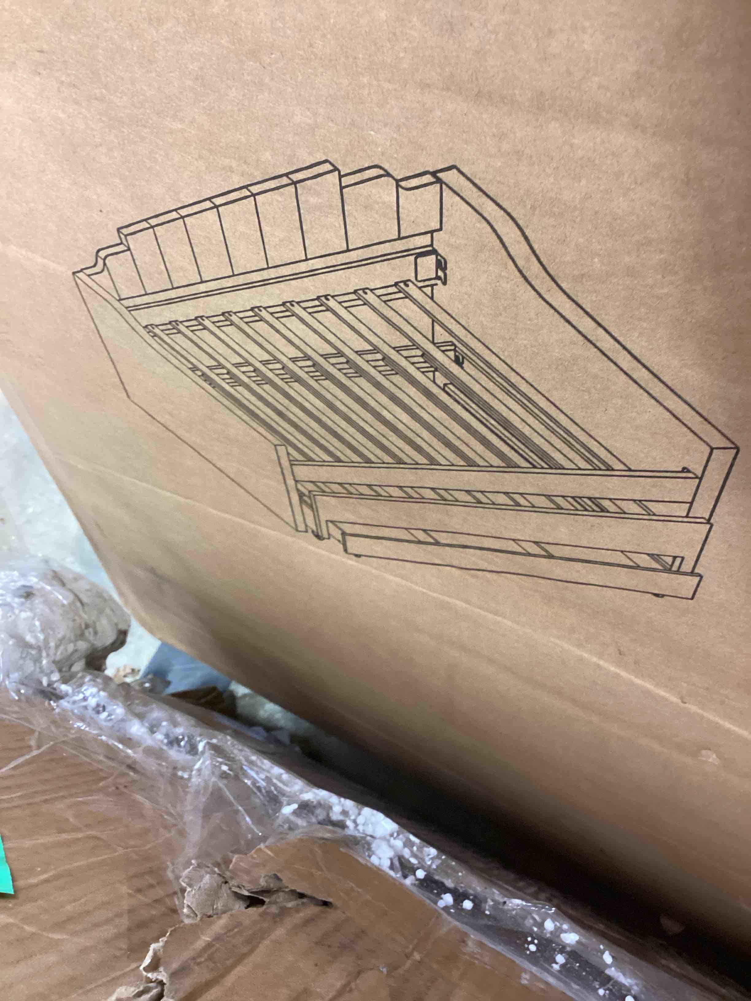 https://s3.amazonaws.com/lotting-images-prod/bidfta/GRA1506992_1760559014246.jpeg