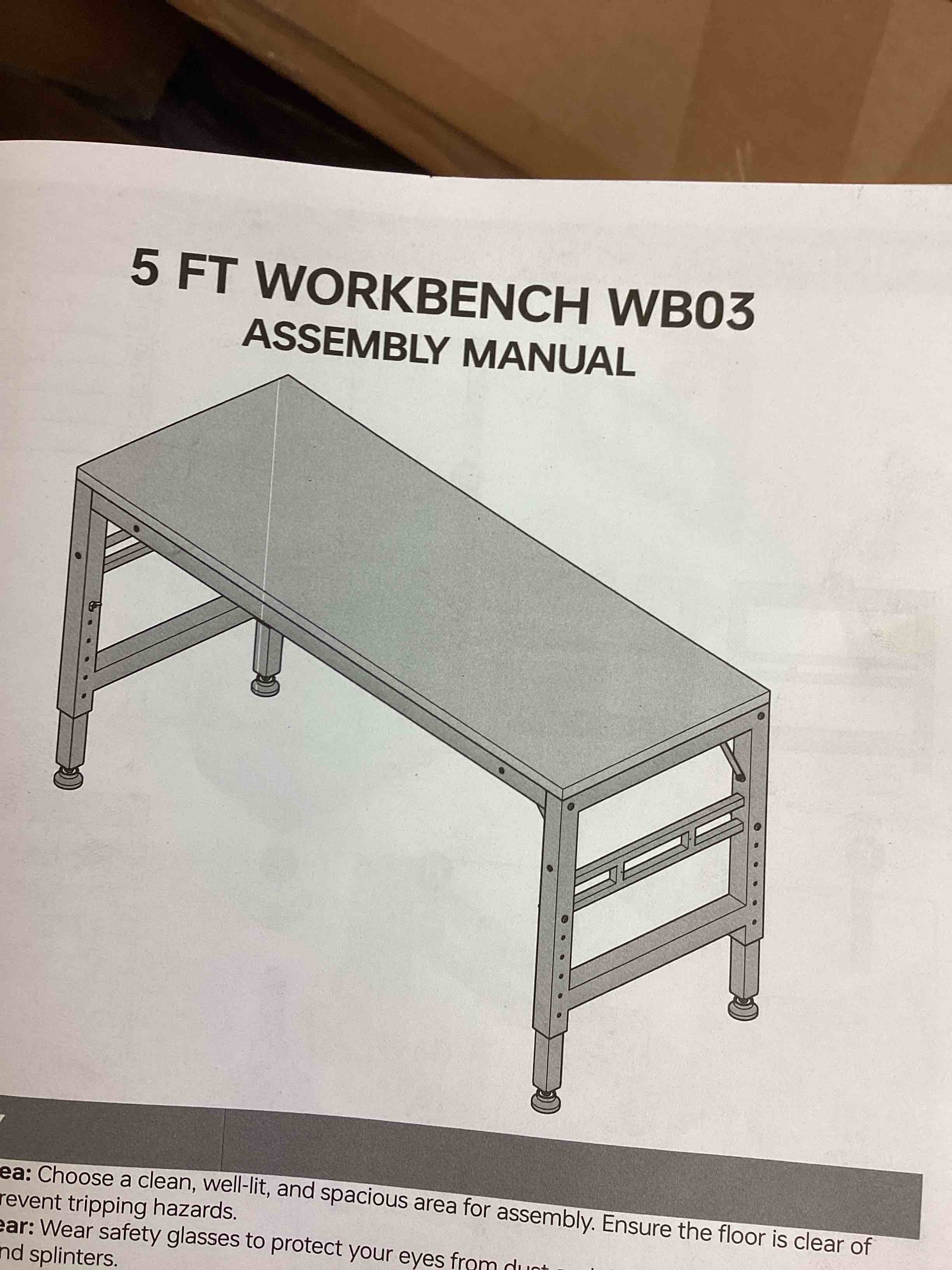 https://s3.amazonaws.com/lotting-images-prod/bidfta/GRA1506994_1760557347408.jpeg