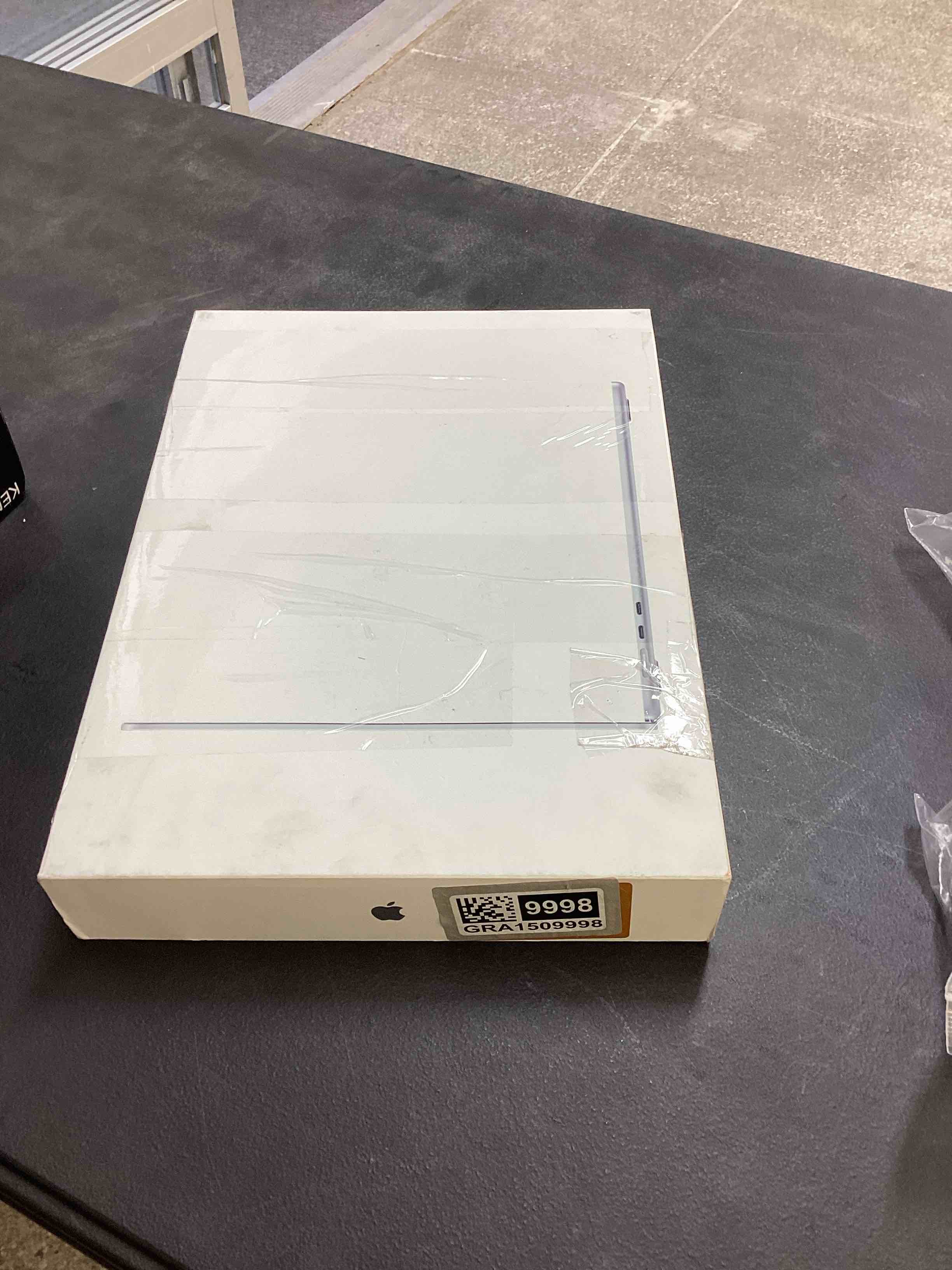 High End Electronics