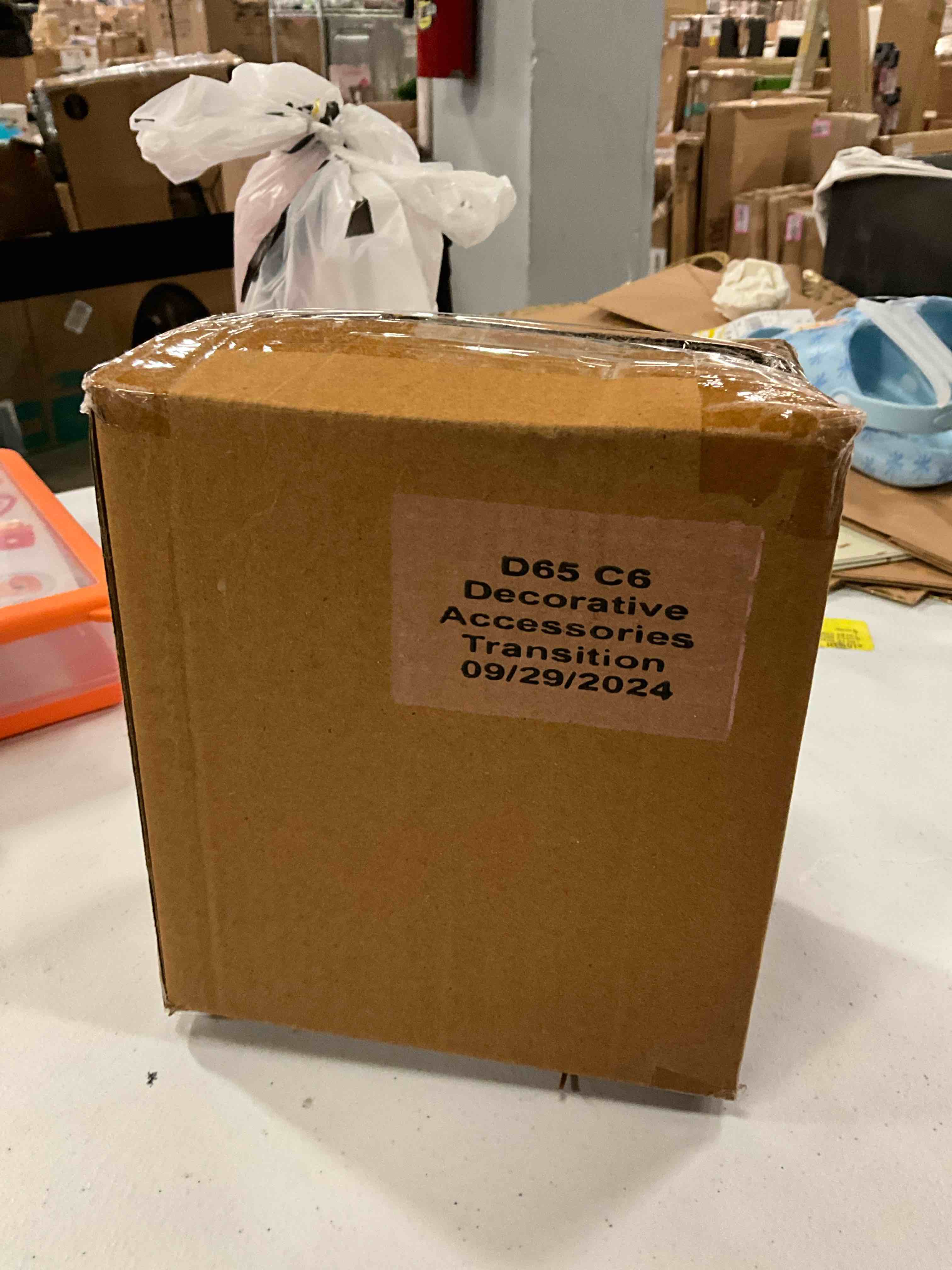 https://s3.amazonaws.com/lotting-images-prod/bidfta/GRA1513029_1746799292684.jpeg