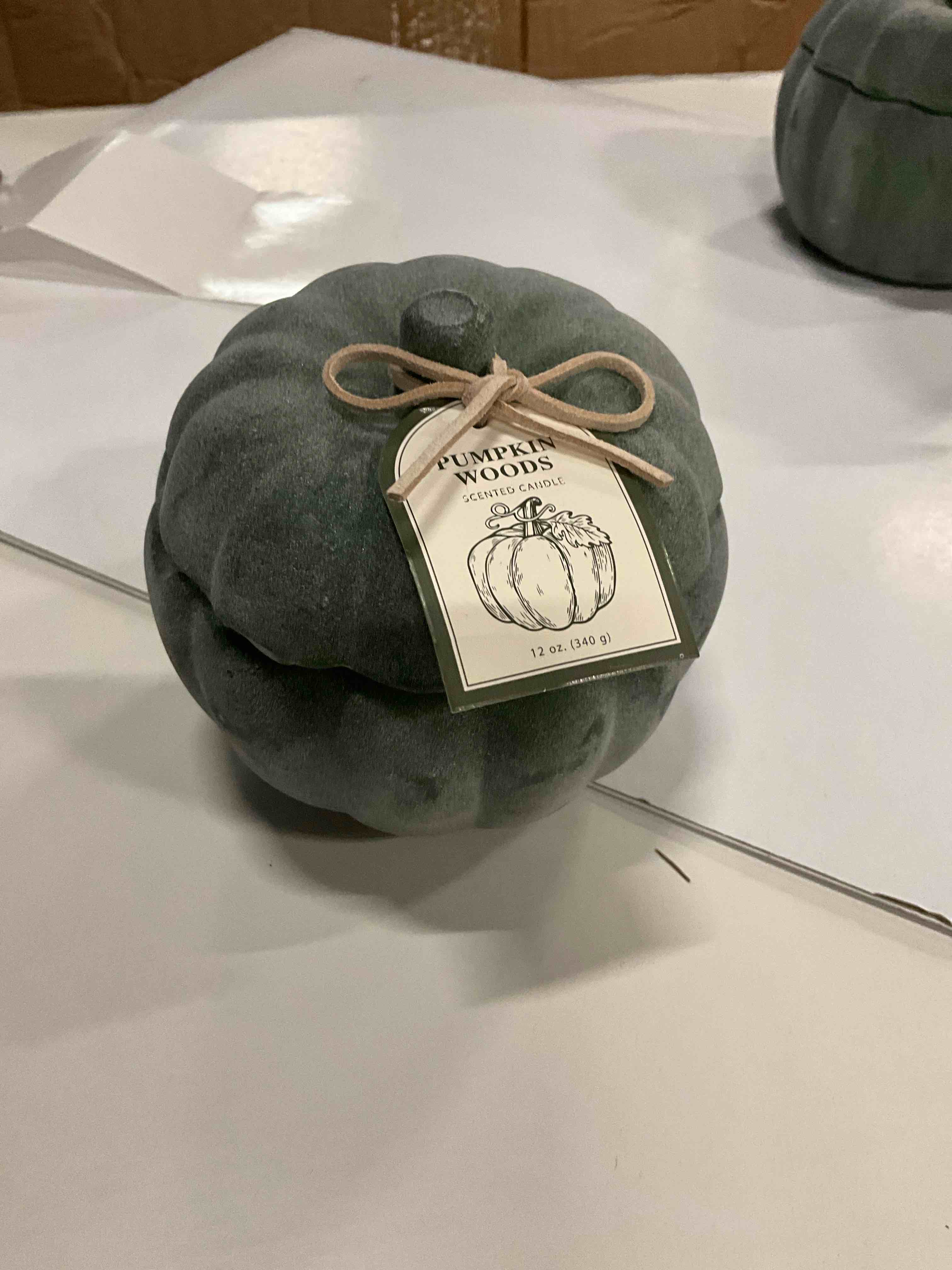 https://s3.amazonaws.com/lotting-images-prod/bidfta/GRA1513495_1749134264980.jpeg