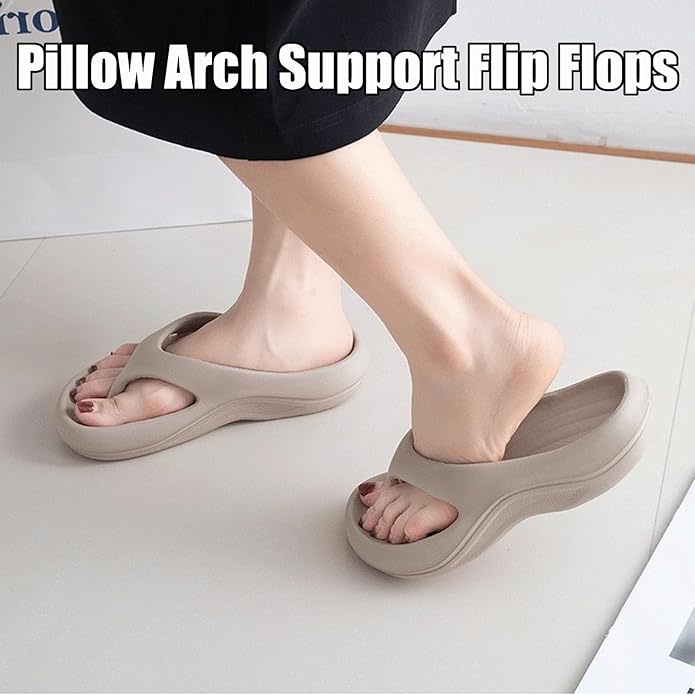 https://s3.amazonaws.com/lotting-images-prod/bidfta/GRA1513710_1749652624334.jpeg