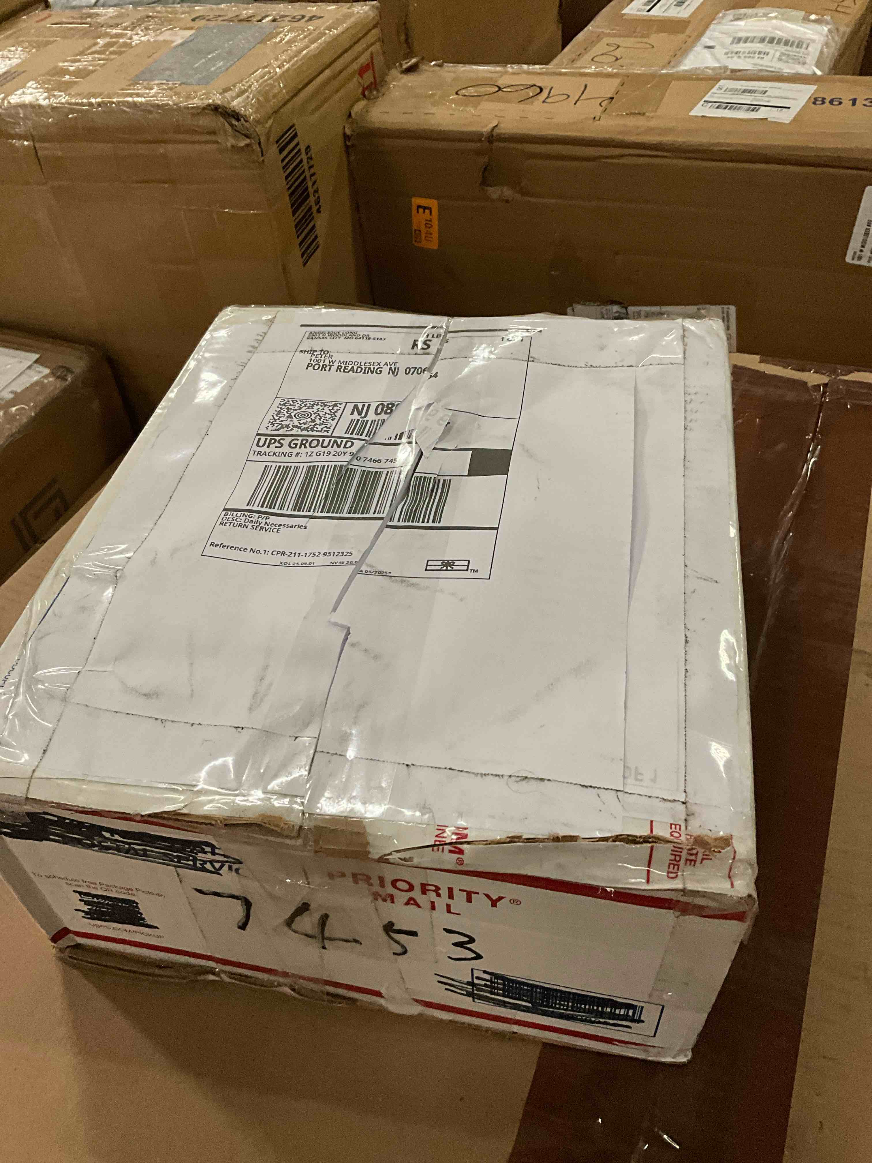 https://s3.amazonaws.com/lotting-images-prod/bidfta/GRA1513750_1749663527076.jpeg