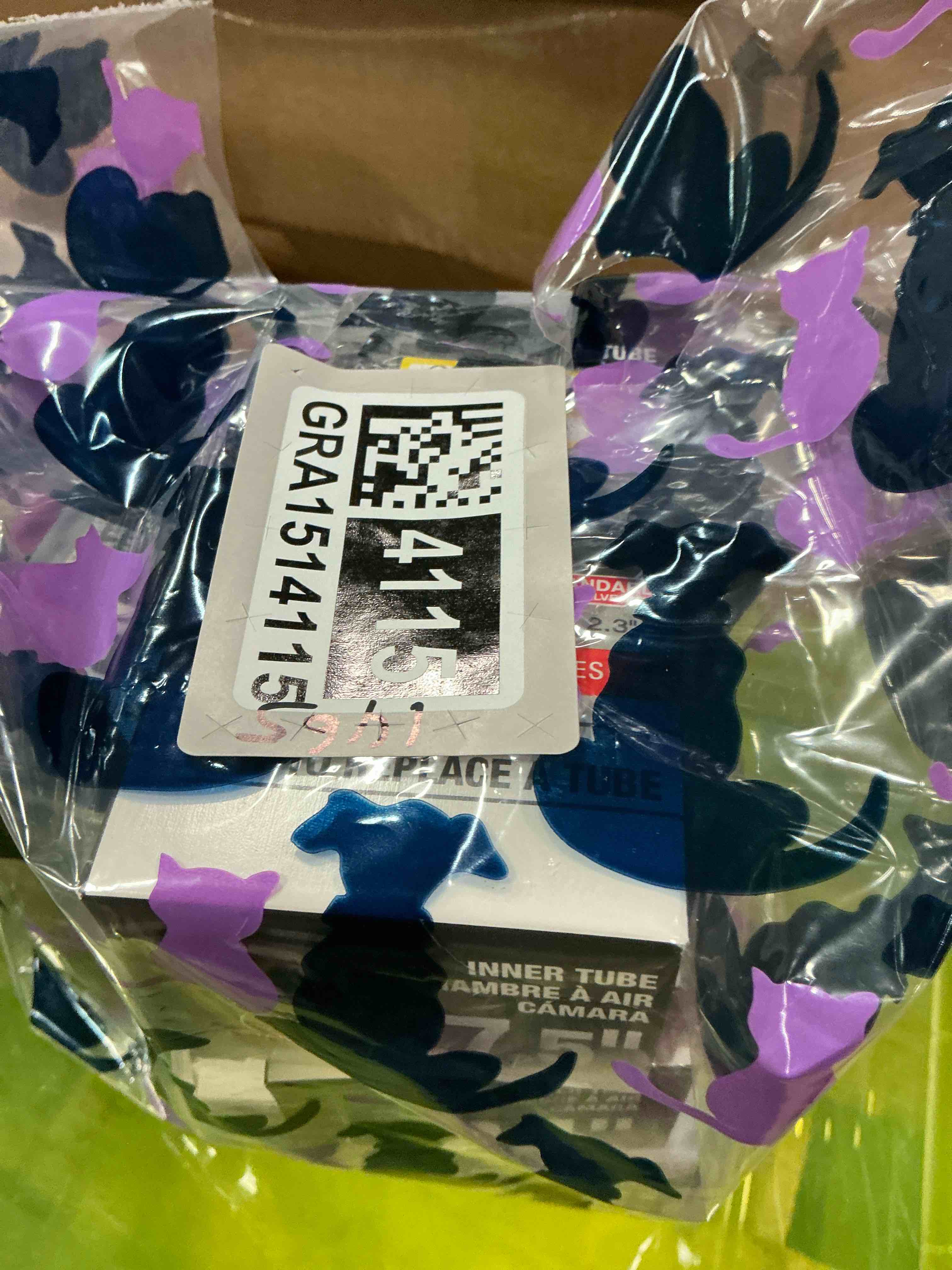 https://s3.amazonaws.com/lotting-images-prod/bidfta/GRA1514115_1751037885429.jpeg