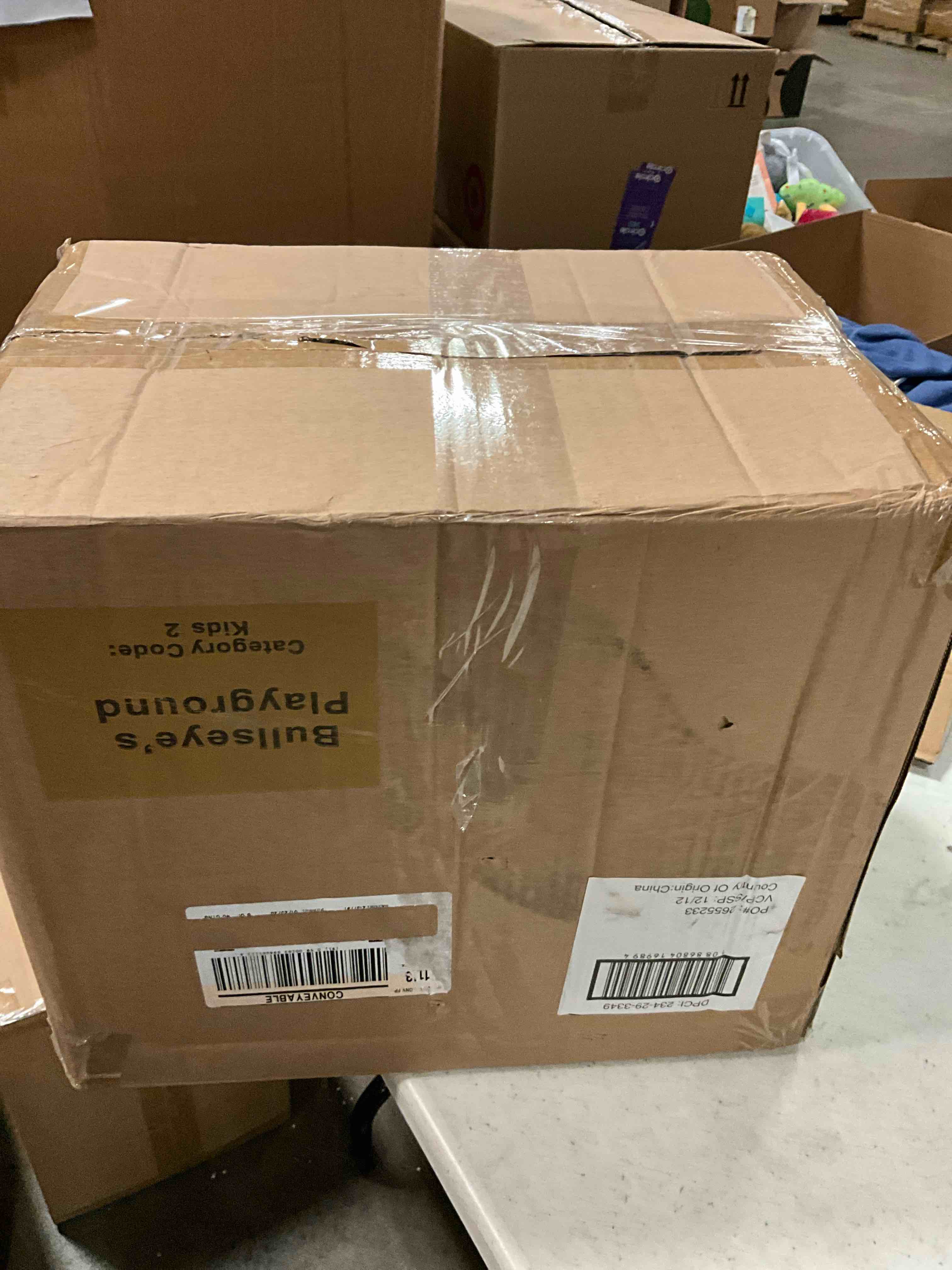 https://s3.amazonaws.com/lotting-images-prod/bidfta/GRA1514161_1751383068768.jpeg