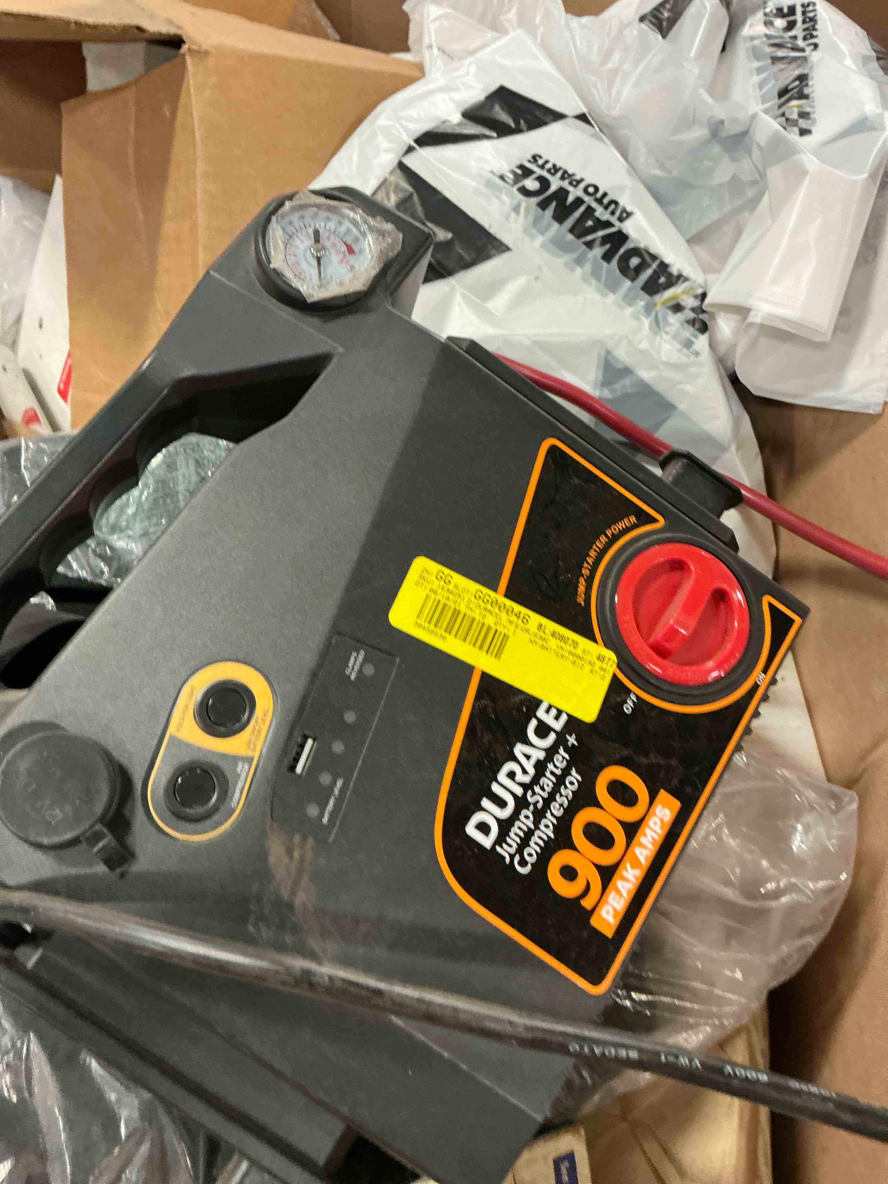 https://s3.amazonaws.com/lotting-images-prod/bidfta/GRA1514362_1752249955475.jpeg