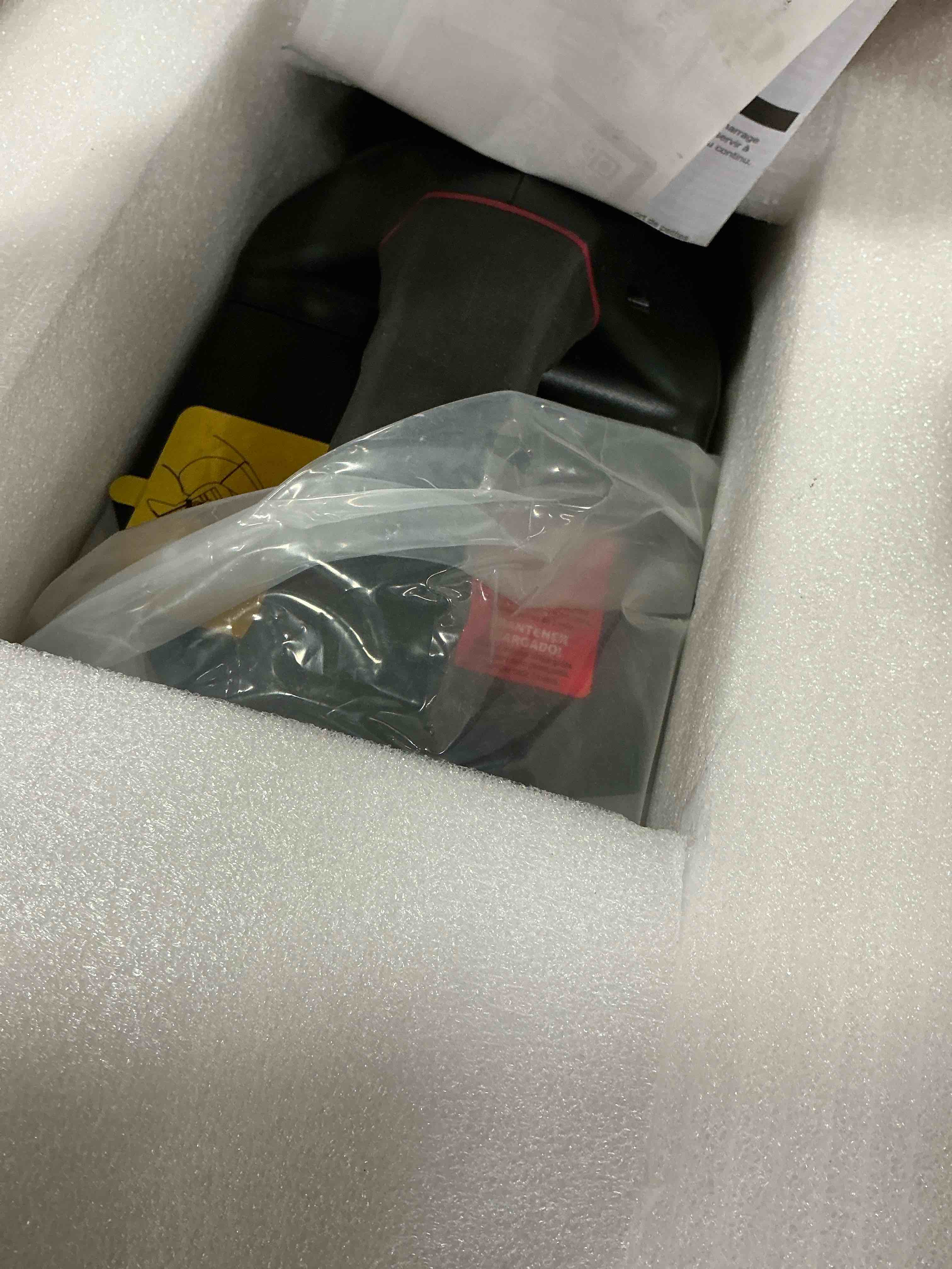 https://s3.amazonaws.com/lotting-images-prod/bidfta/GRA1514366_1752253976867.jpeg