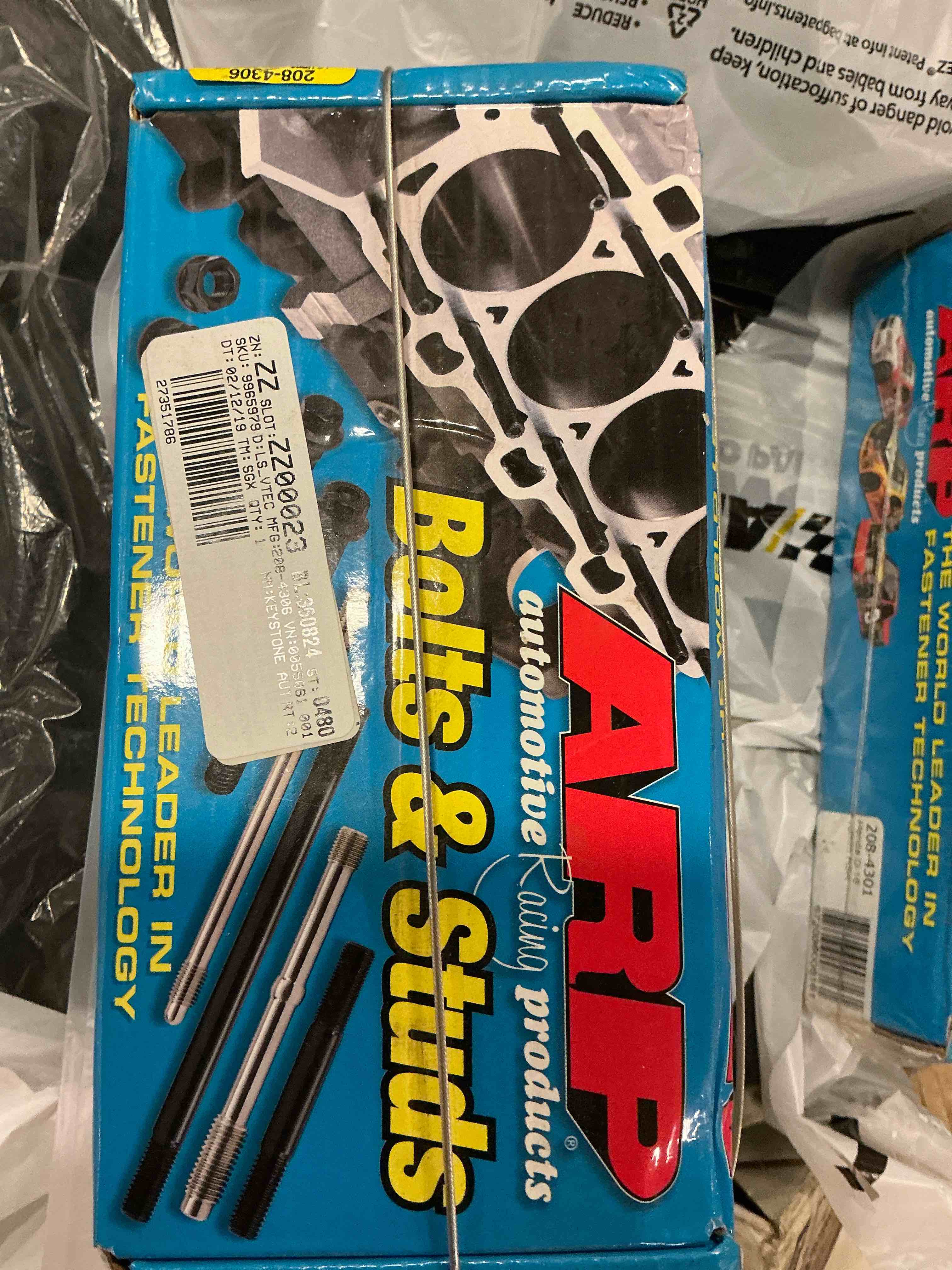 https://s3.amazonaws.com/lotting-images-prod/bidfta/GRA1514369_1752254453365.jpeg