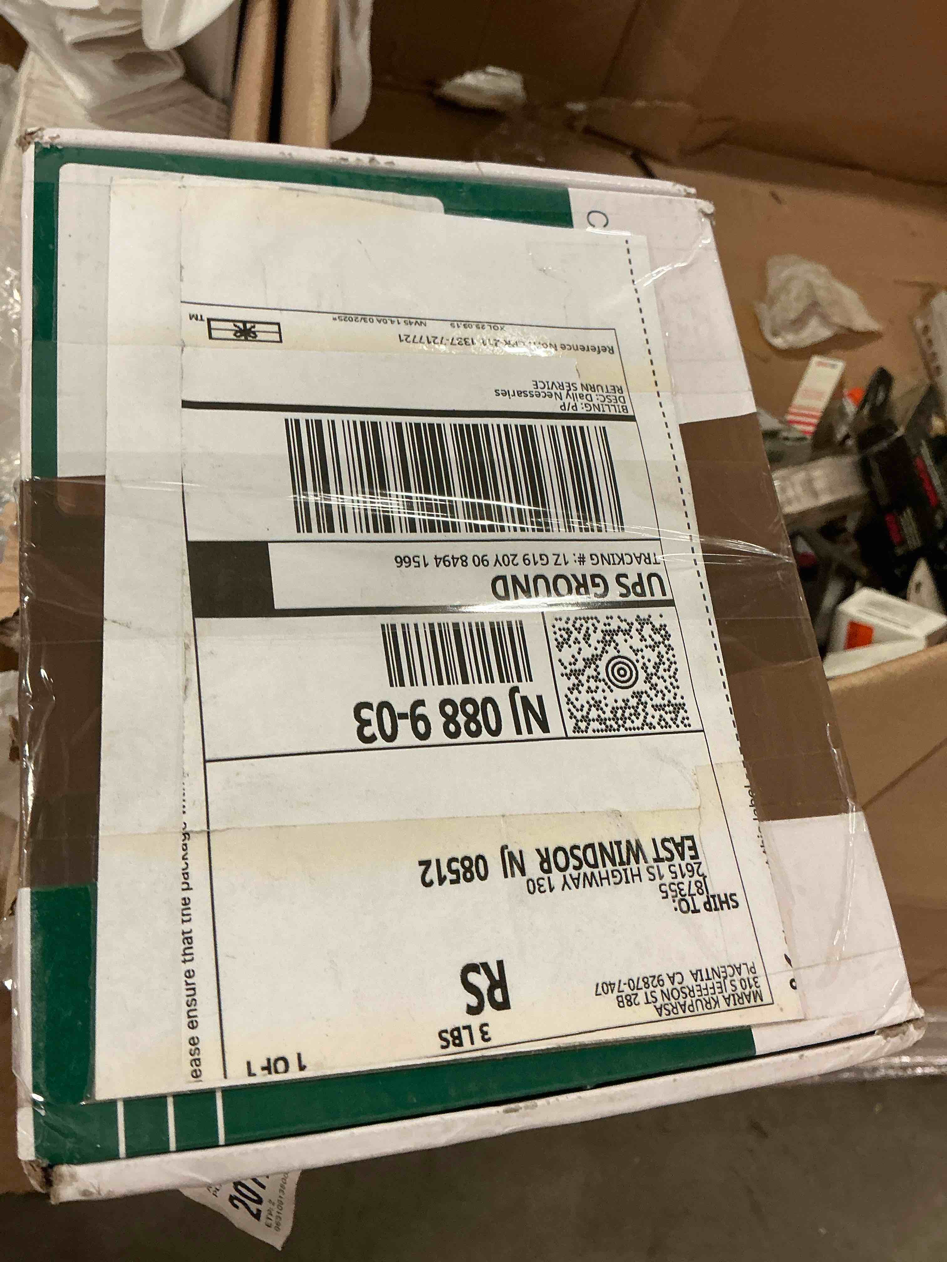 https://s3.amazonaws.com/lotting-images-prod/bidfta/GRA1514372_1752255334508.jpeg