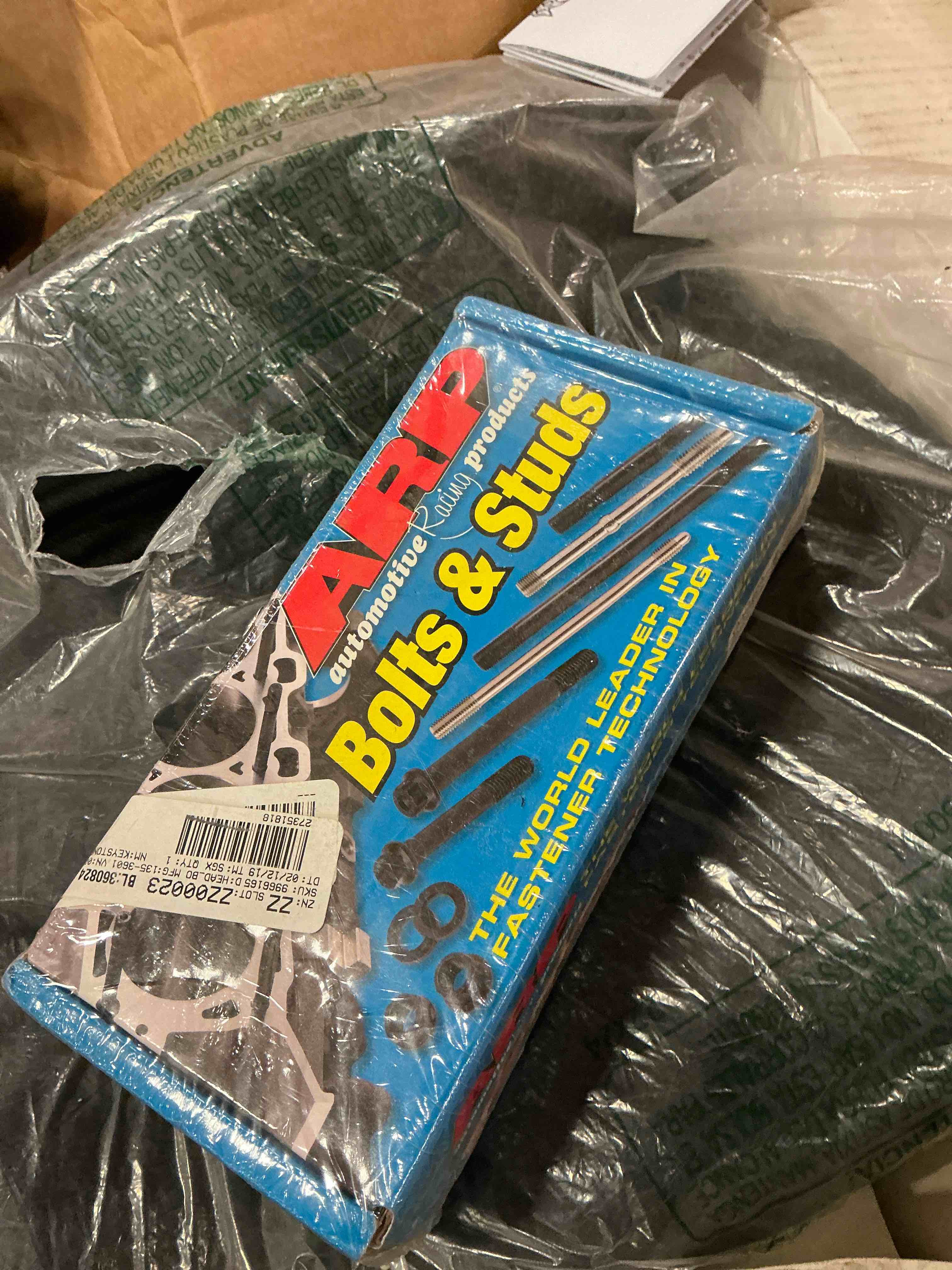 https://s3.amazonaws.com/lotting-images-prod/bidfta/GRA1514378_1752257011560.jpeg