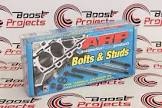 ARP 2084601 Head Stud Kit