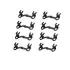 COMP Cams Guide Plates CB 3/8