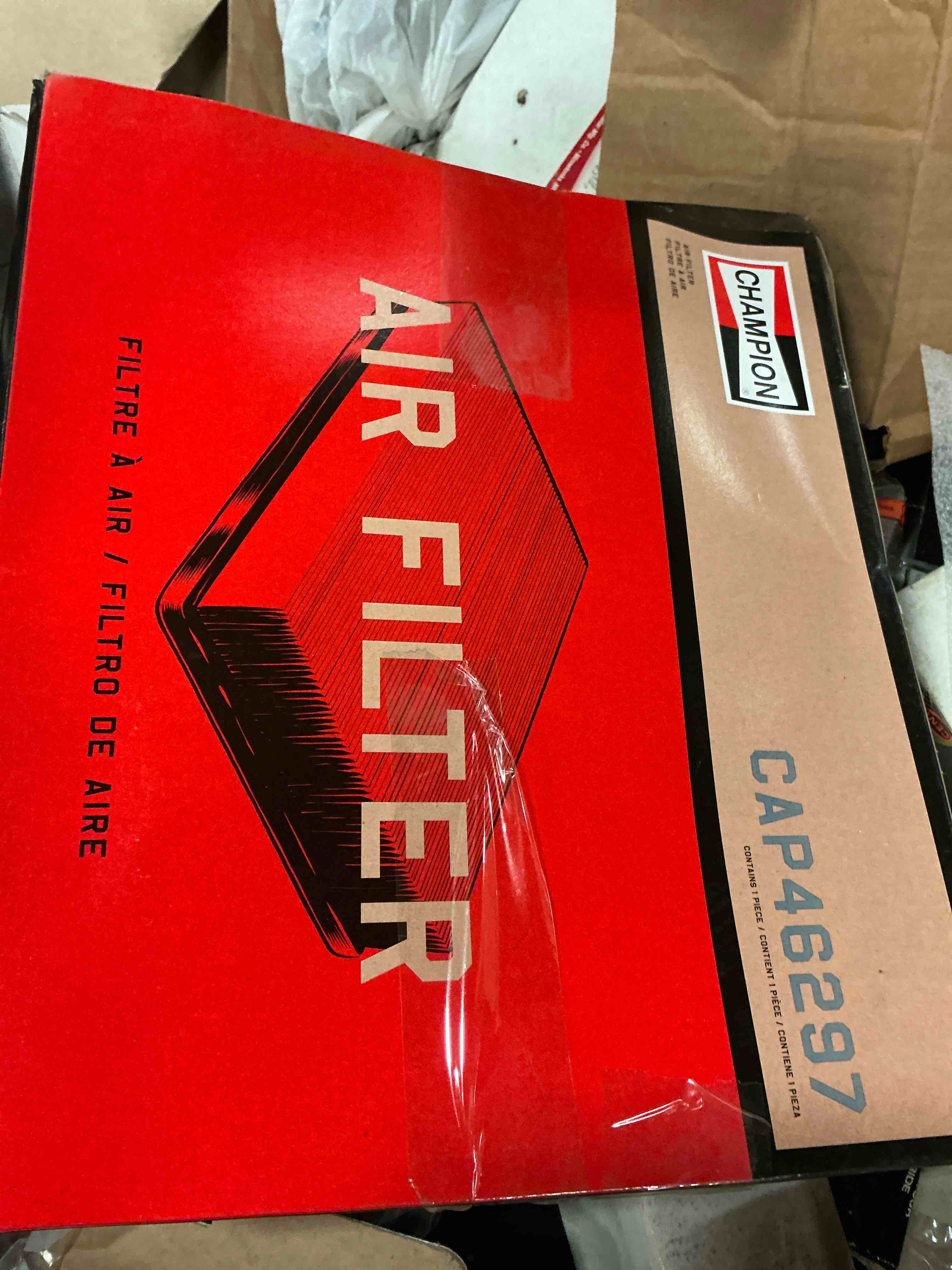 https://s3.amazonaws.com/lotting-images-prod/bidfta/GRA1514390_1752258412165.jpeg