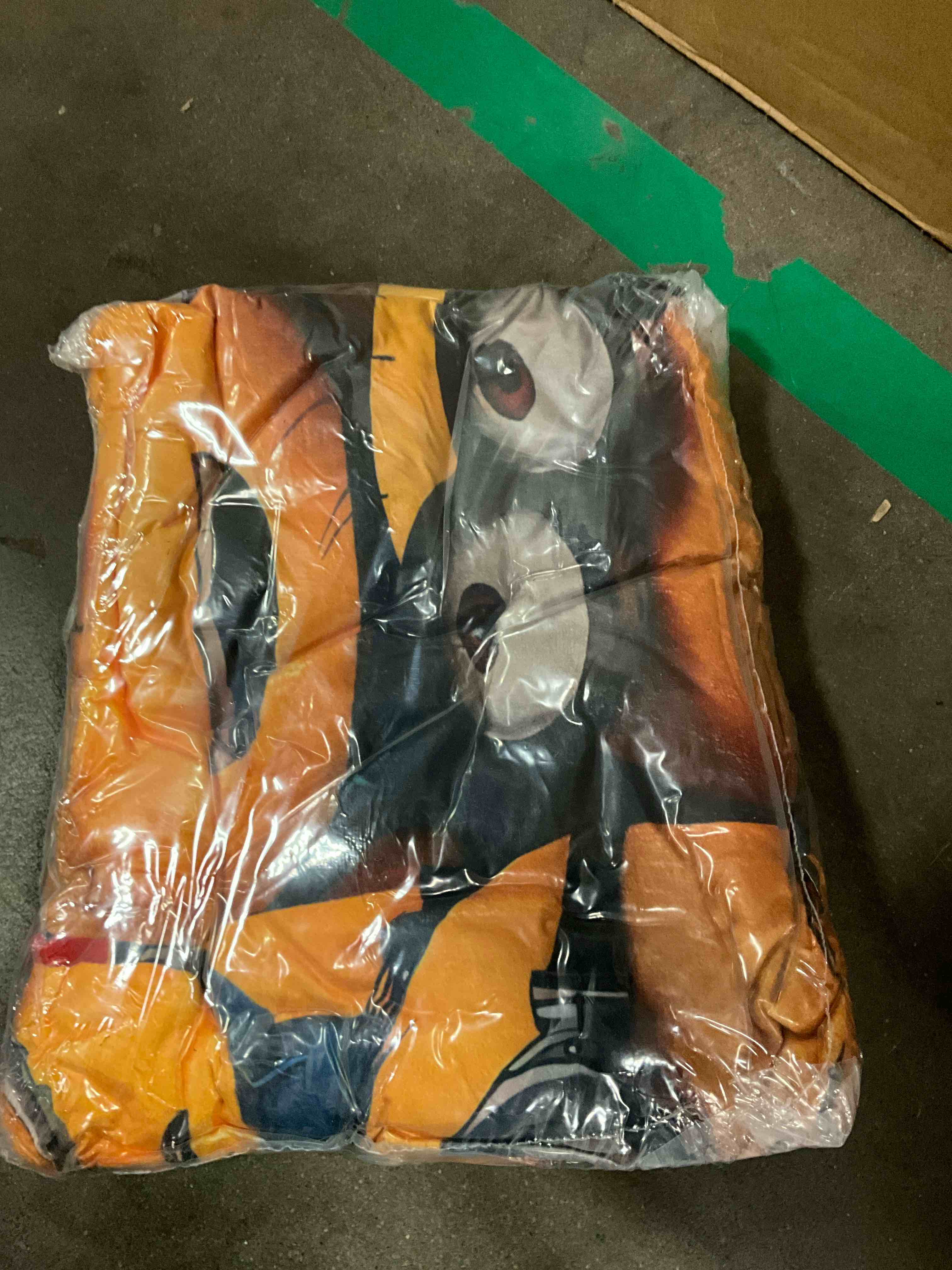 https://s3.amazonaws.com/lotting-images-prod/bidfta/GRA1514457_1752516058426.jpeg